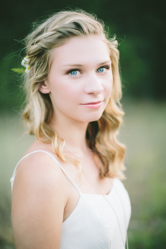 Missoula Senior Photos | Cluney Photography