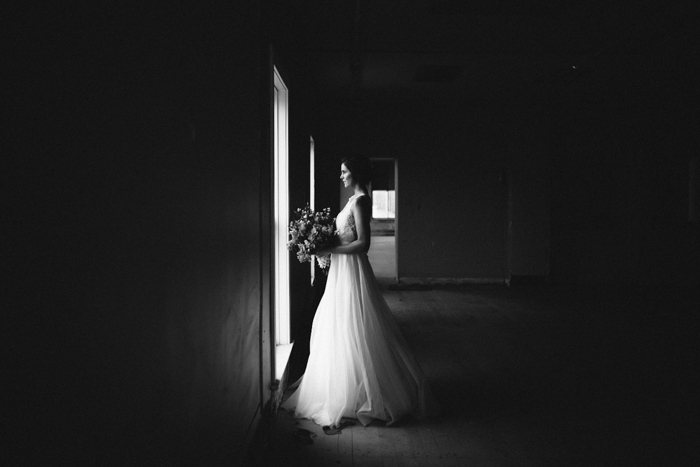 Missoula Wedding Photographer | Styled Wedding Photography
