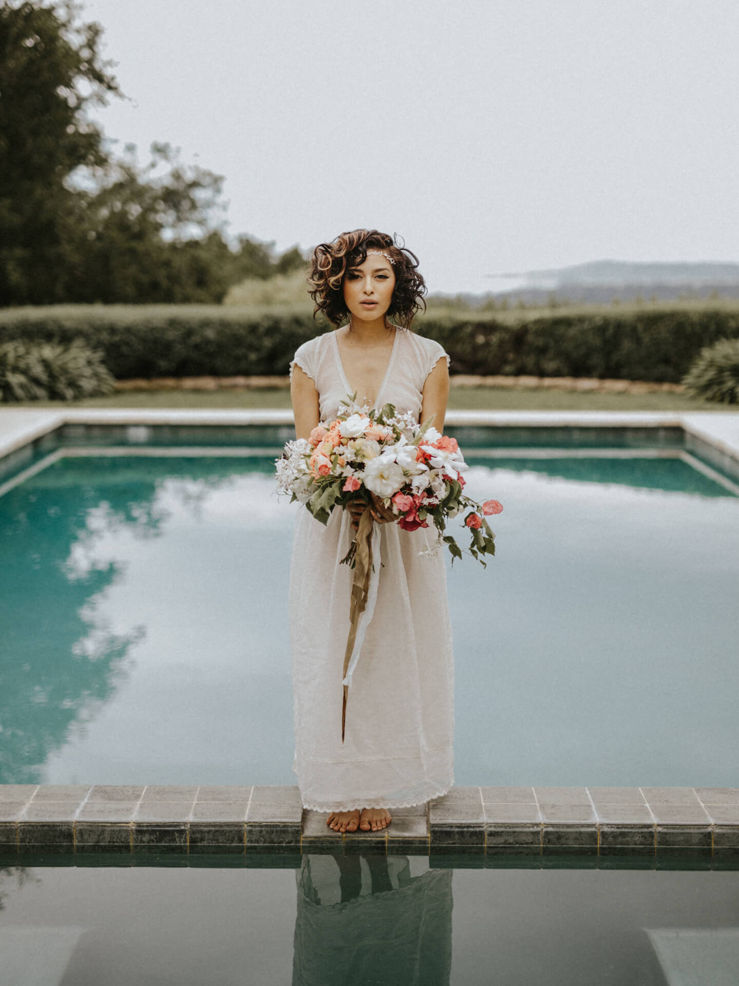Montana Wedding Photographers Santa Barbara Green Shoes Missoula Wedding Photographers Cluney Photography Montana