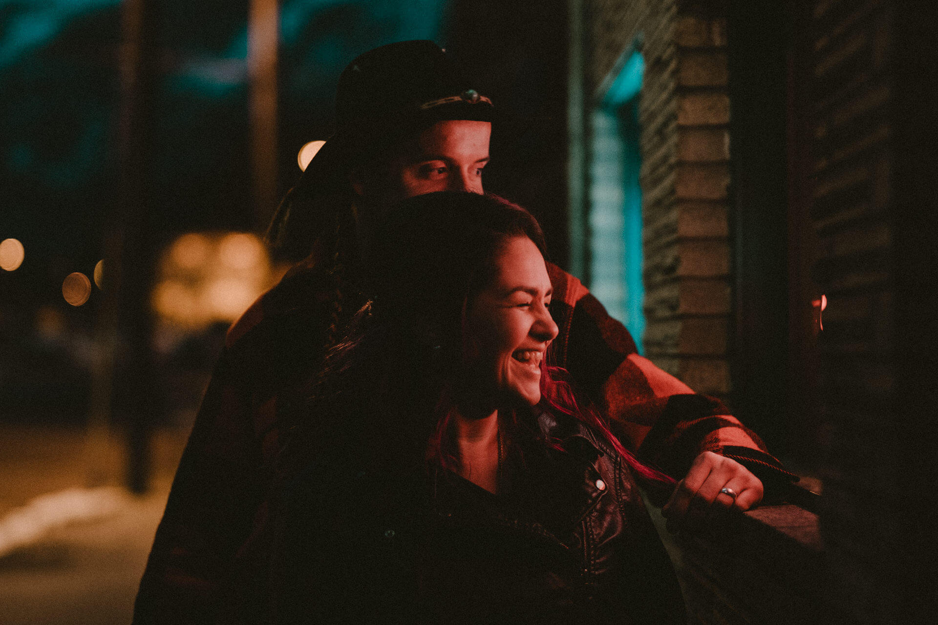 Montana Wedding Photographer Missoula Wedding Photographers | Cluney Photography