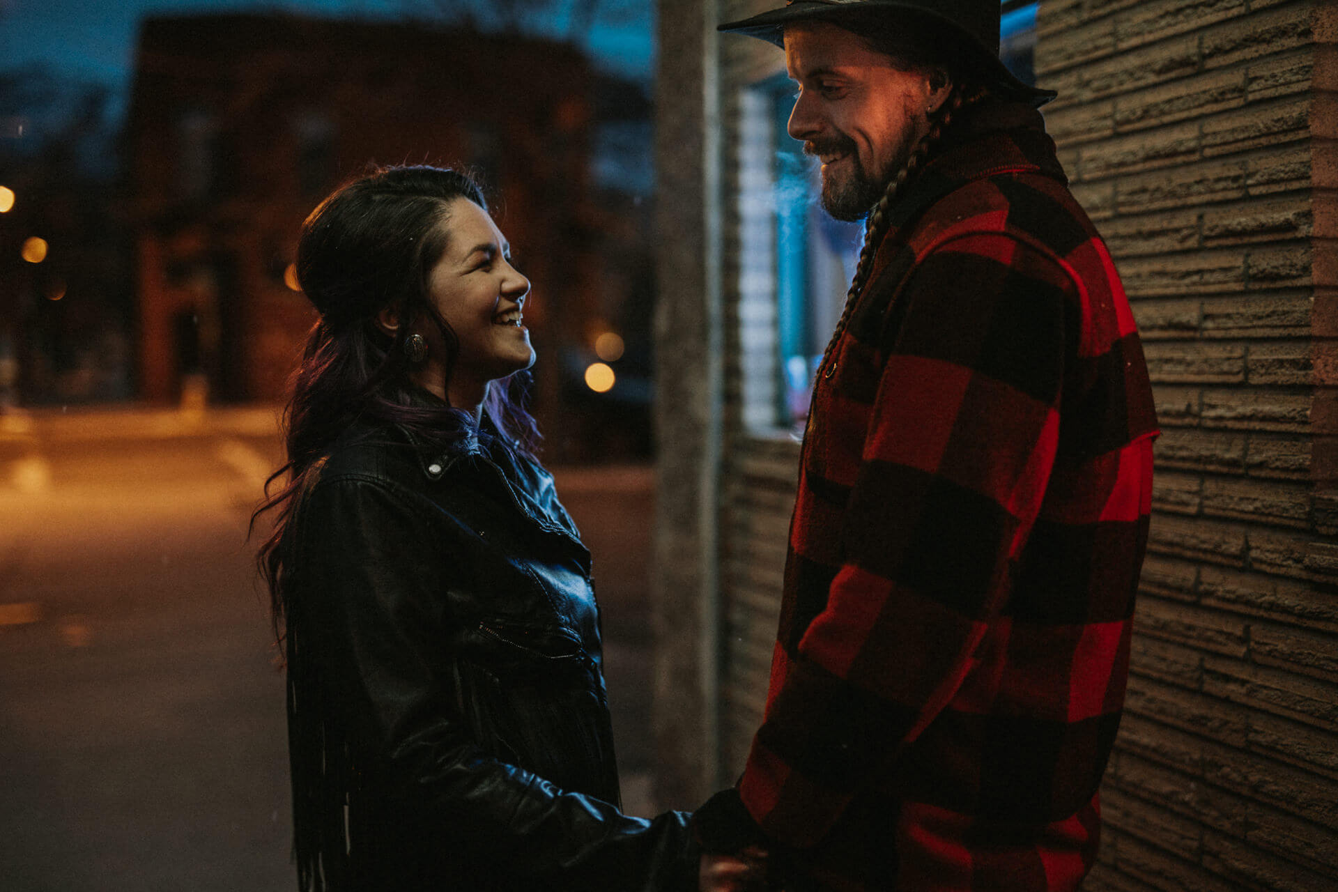 Montana Wedding Photographer Missoula Wedding Photographer | Cluney Photography