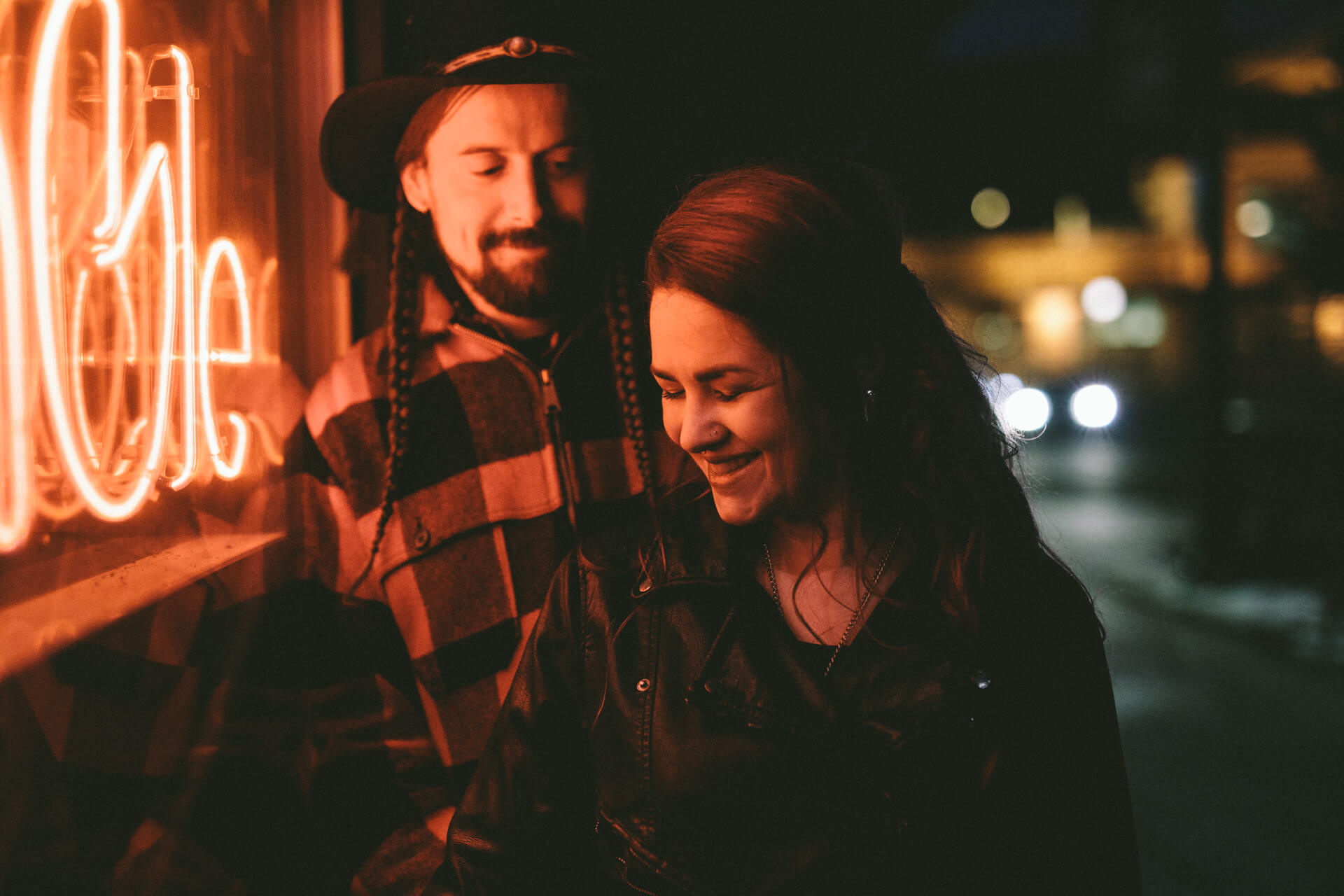 Montana Wedding Photographer Montana Wedding Photographers | Cluney Photography