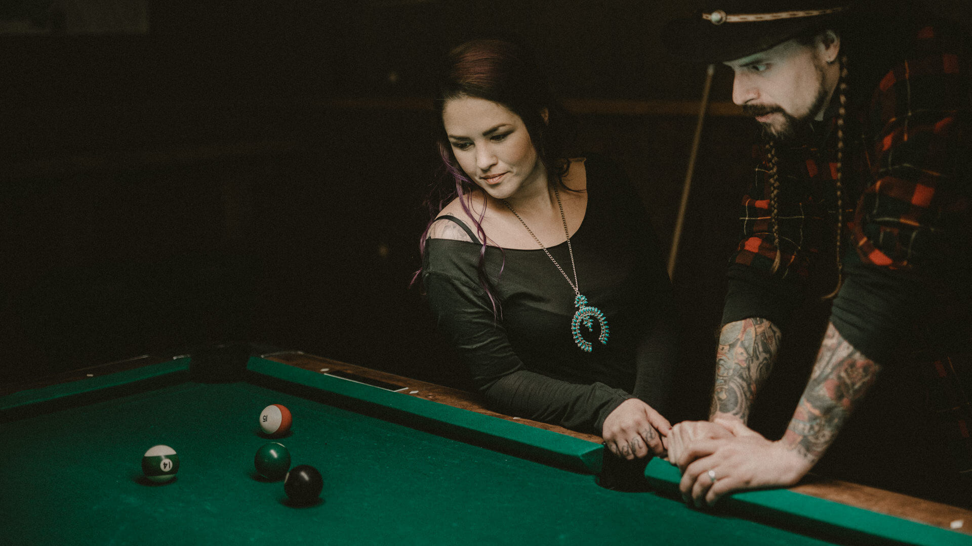Montana Wedding Photographer Berkeley Wedding Photographers | Cluney Photography