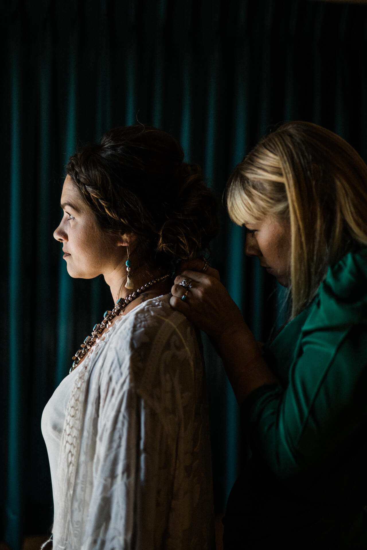 Montana Wedding Photographers Glacier Park Wedding Photographers