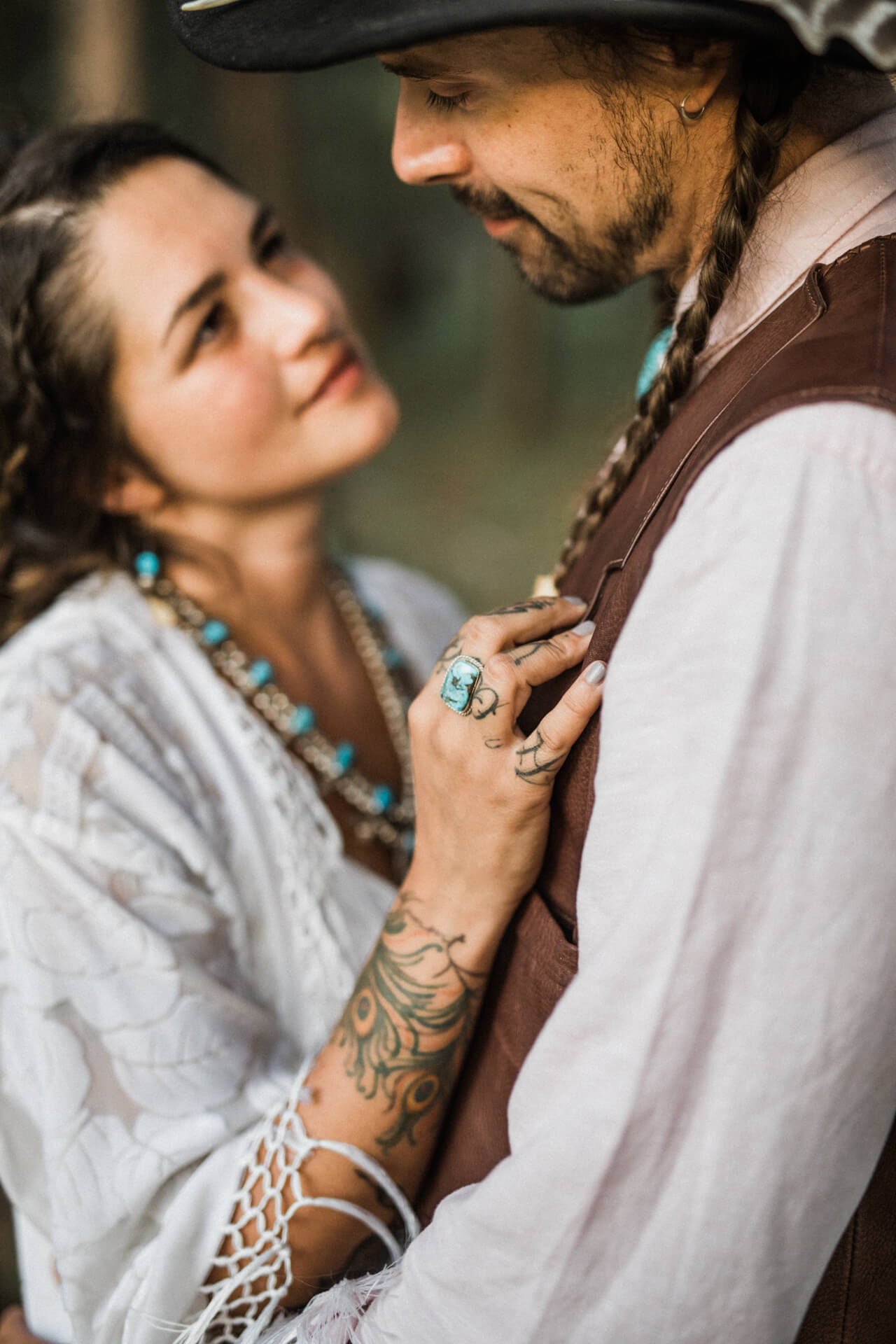 Montana Wedding Photographers Missoula Wedding Photographer | Cluney Photography