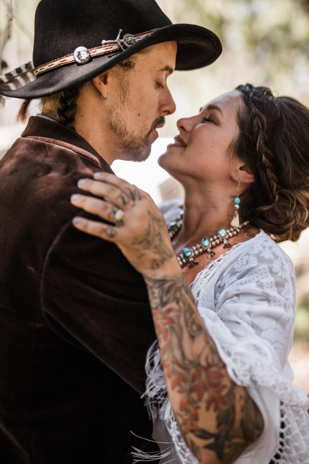Montana Wedding Photographers Big Sky Destination Wedding Photography