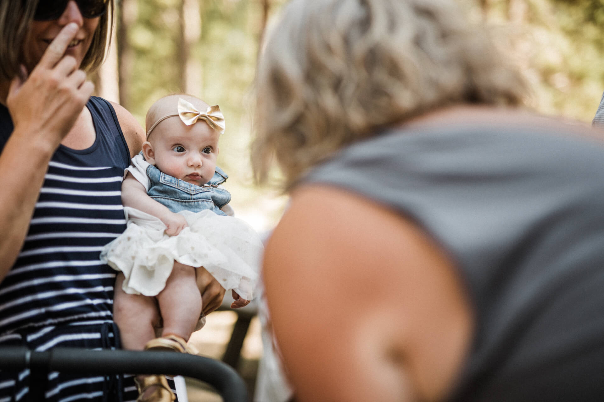 Montana Wedding Photographers Berkeley Wedding Photographers | Cluney Photography