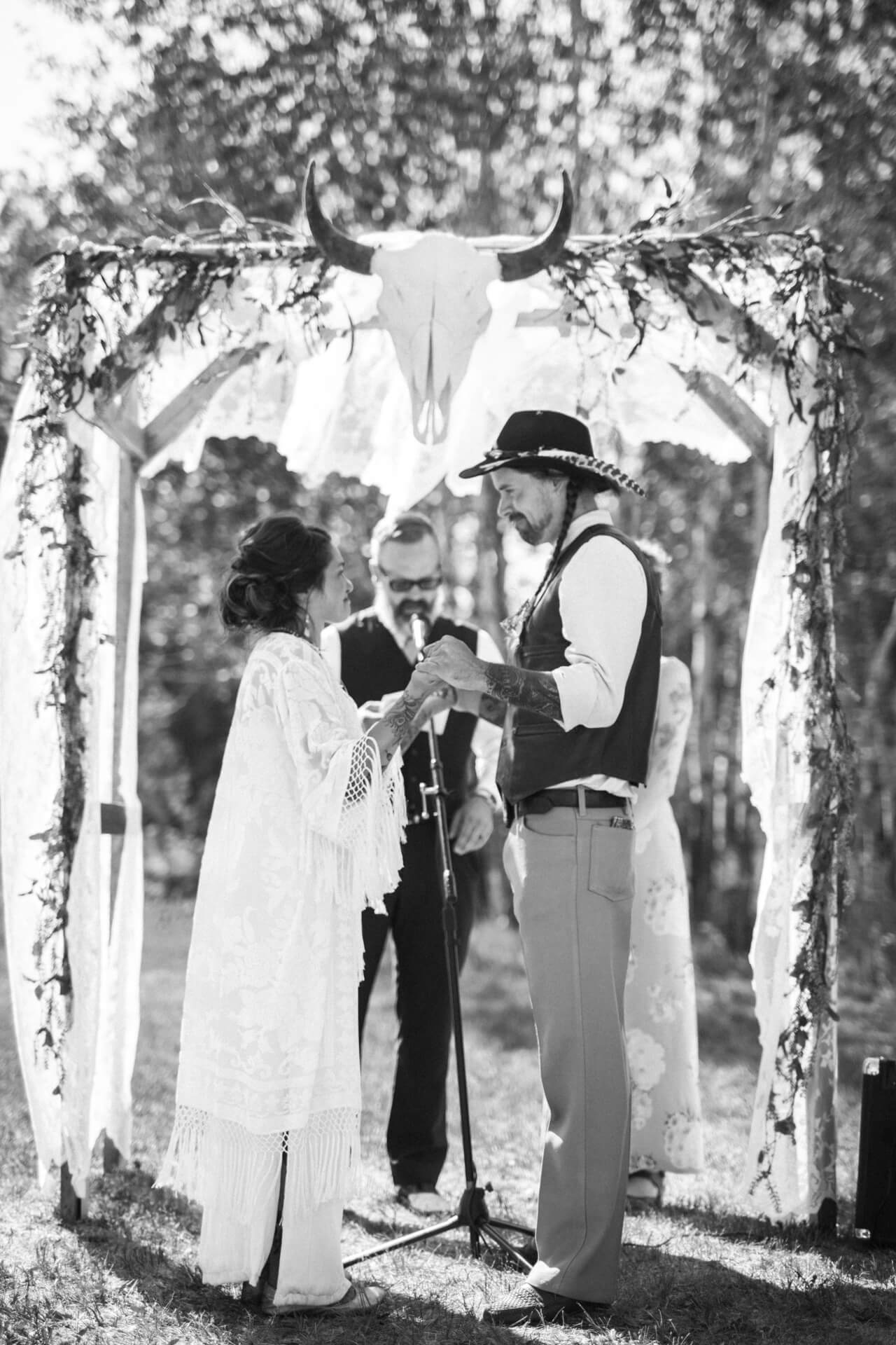 Montana Wedding Photographers Berkeley Wedding Photographer | Cluney Photography