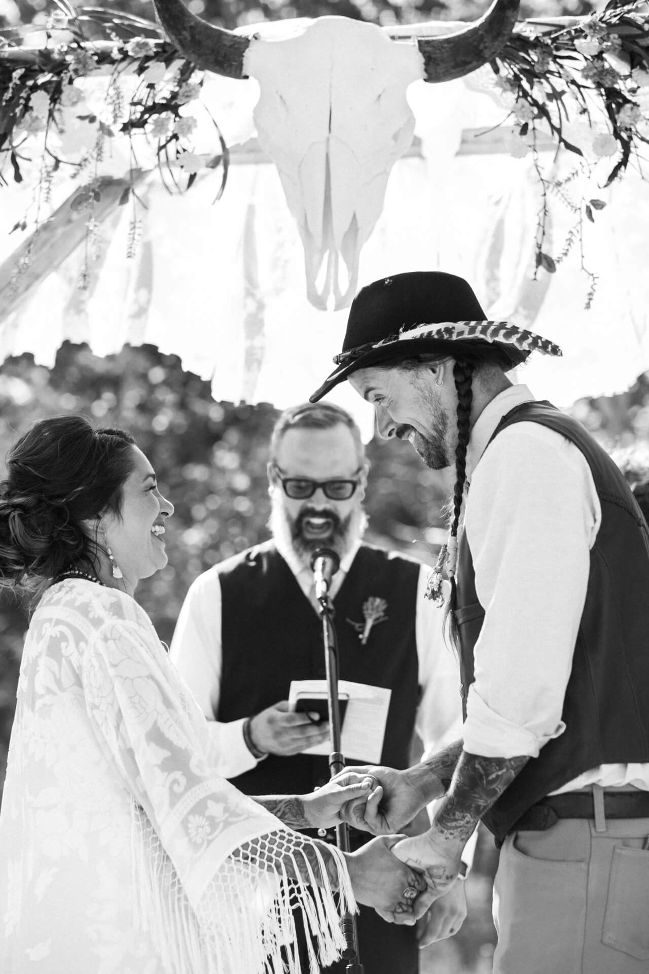 Montana Wedding Photographers Berkeley Wedding Photographers | Cluney Photography