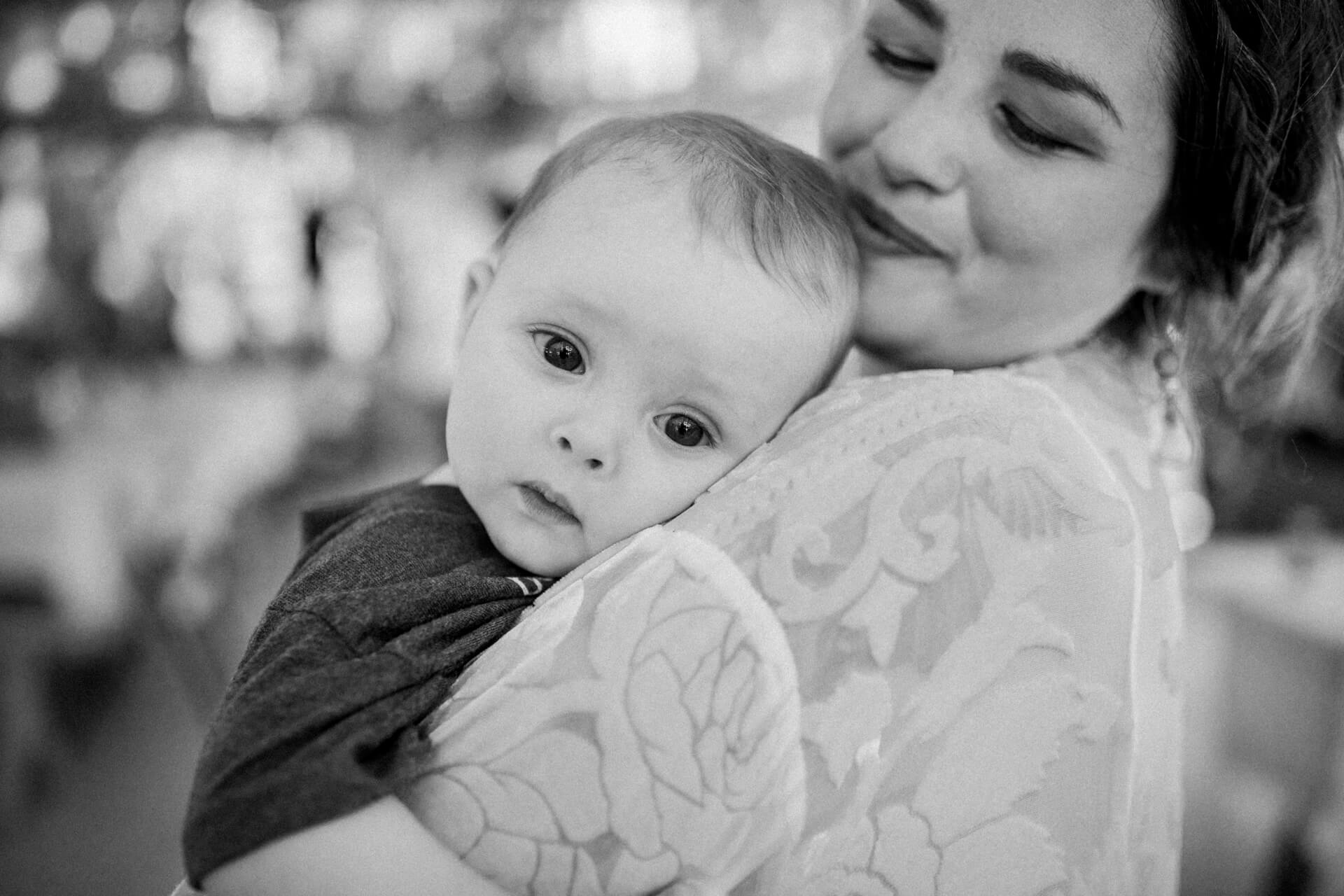 Montana Wedding Photographers