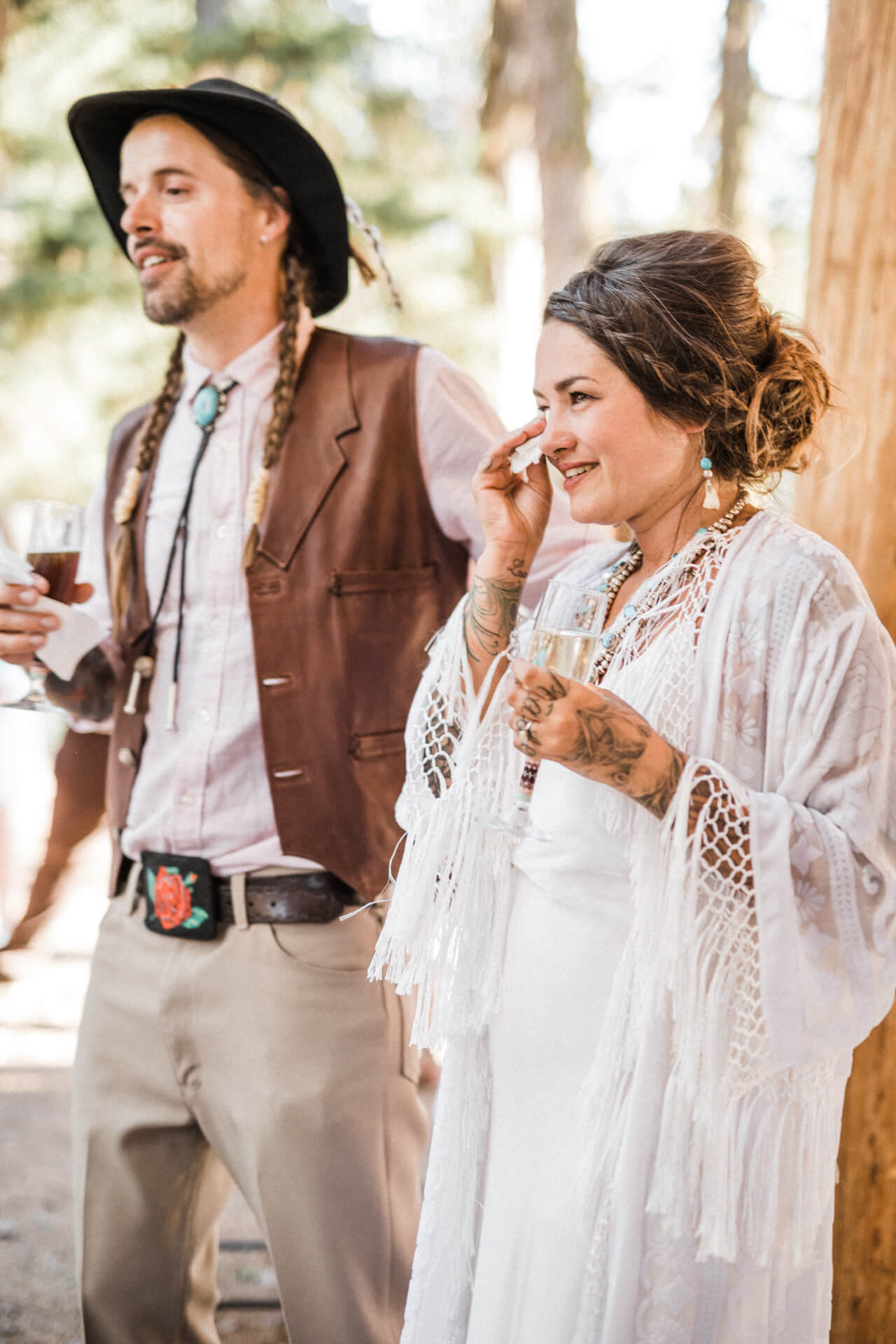 Montana Wedding Photographers Montana Destination Wedding Photographers | Cluney Photography