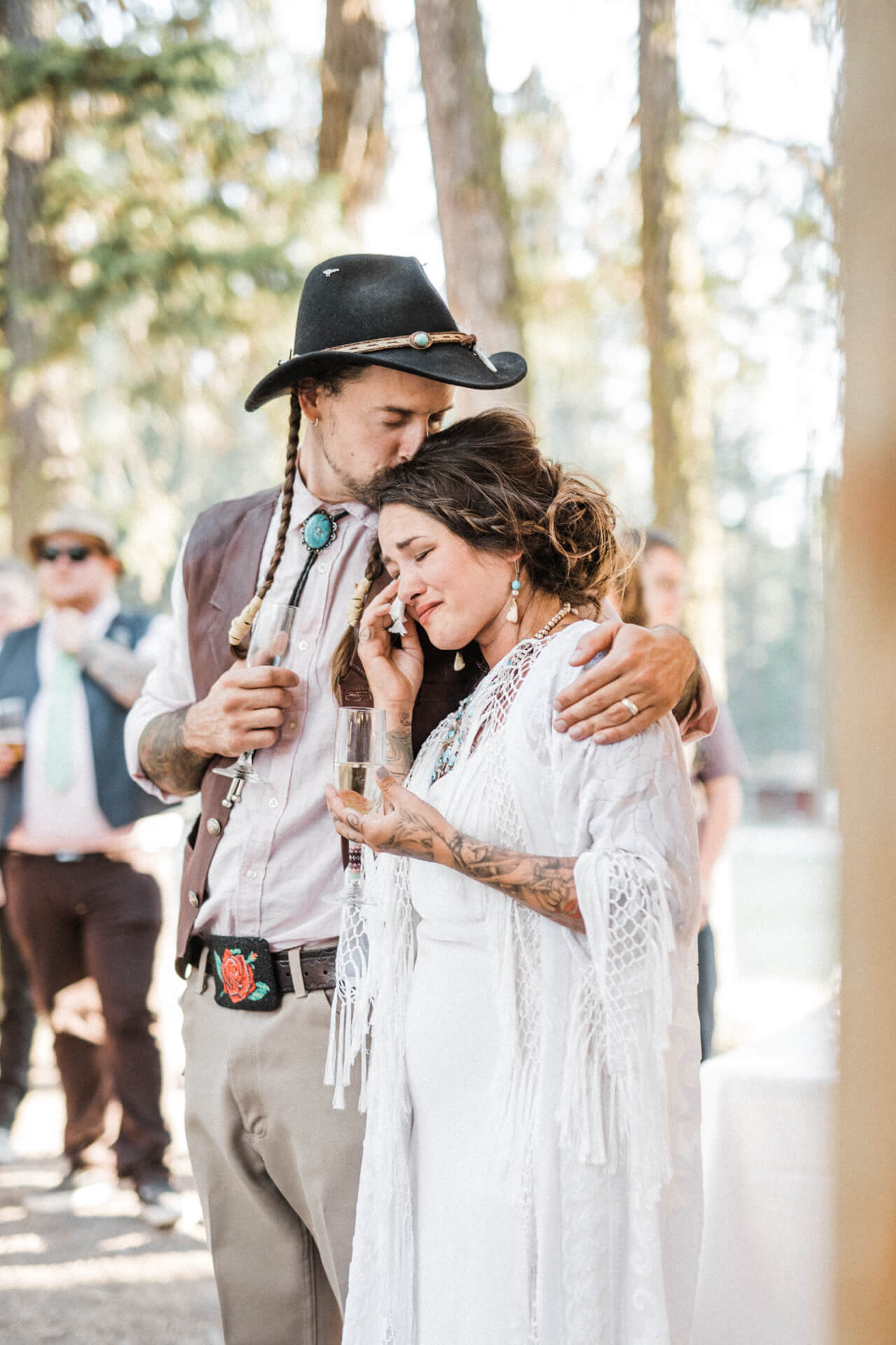 Montana Wedding Photographers Missoula Wedding Photographer | Cluney Photography