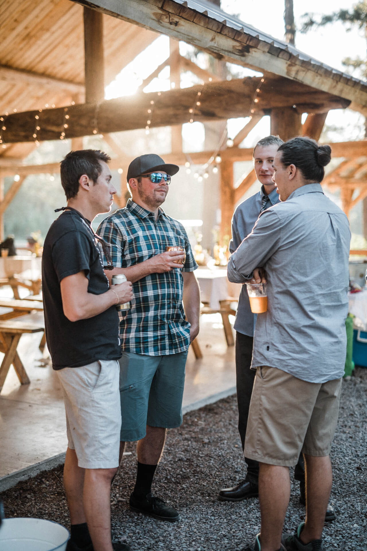 Montana Wedding Photographers Missoula Wedding Photographers | Cluney Photography