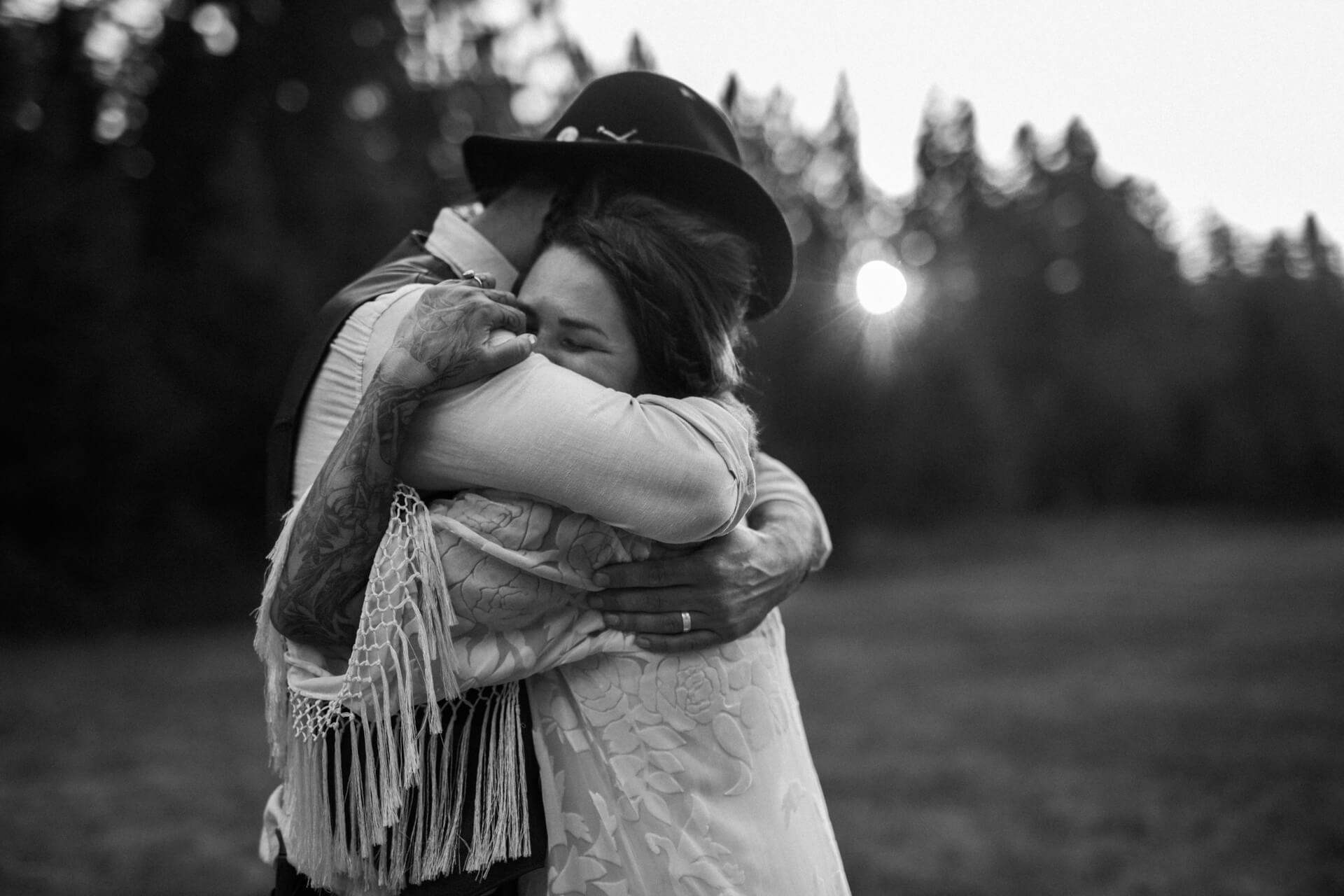 Montana Wedding Photographers Missoula Wedding Photographers | Cluney Photography