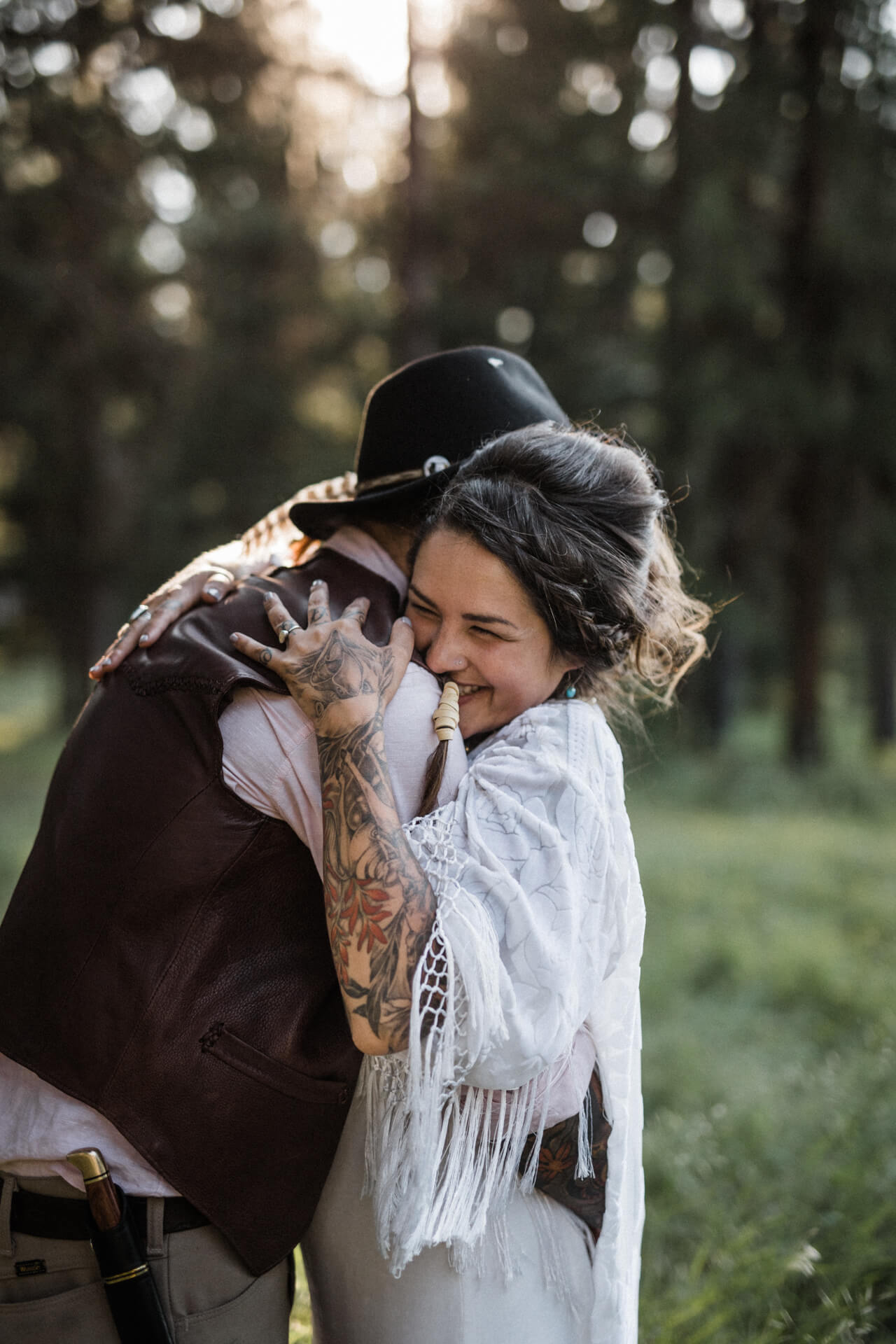 Montana Wedding Photographers Missoula Wedding Photographer | Cluney Photography