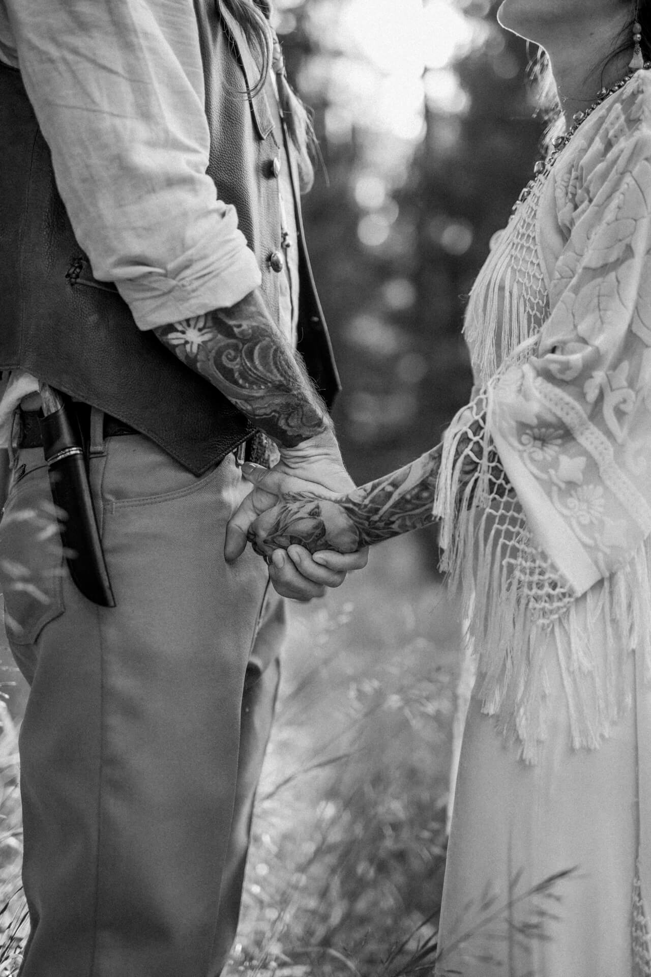 Montana Wedding Photographers Missoula Wedding Photographers | Cluney Photography