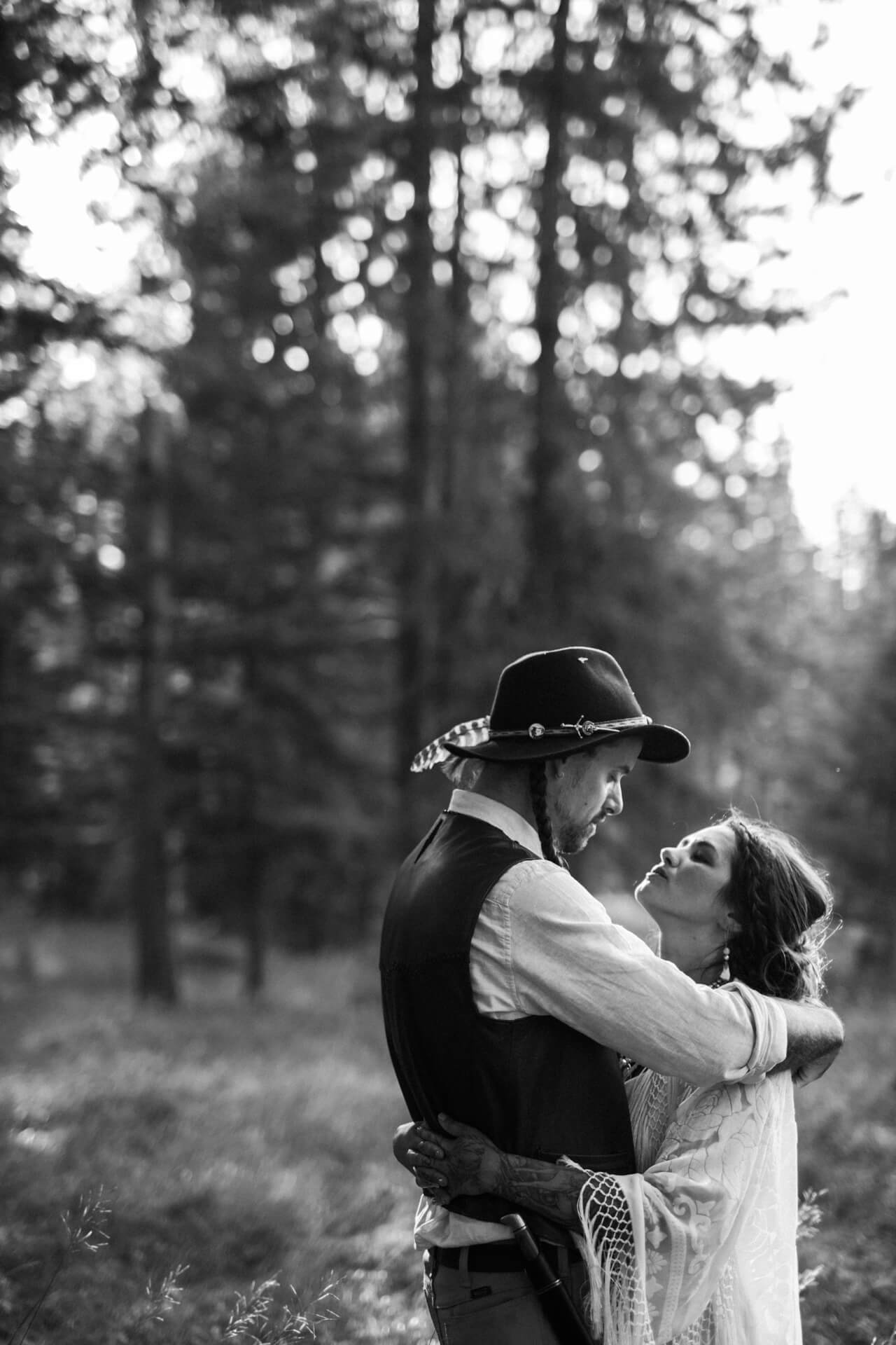 Montana Wedding Photographers Missoula Wedding Photographer | Cluney Photography