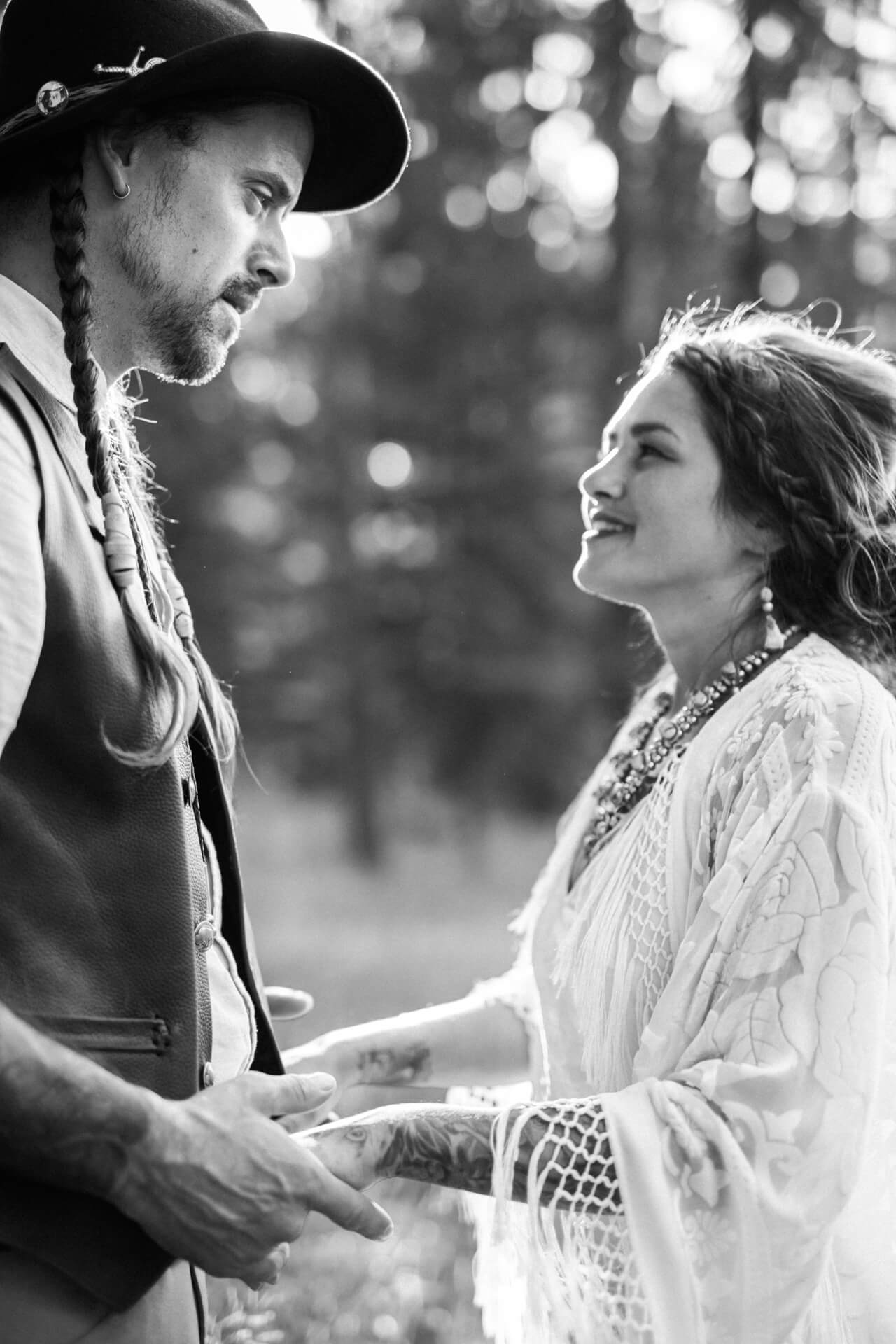 Montana Wedding Photographers Montana Wedding Photographers | Cluney Photography