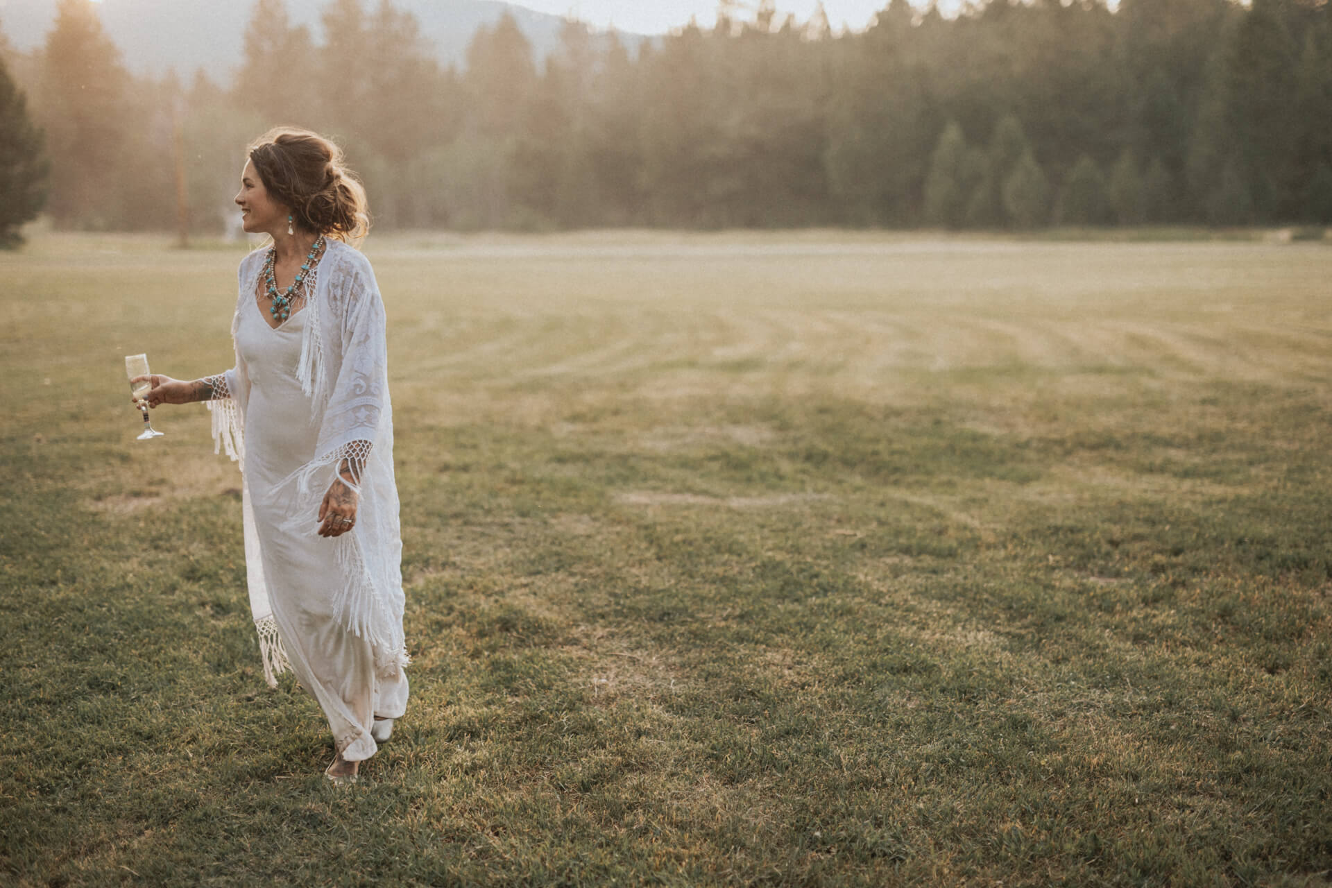 Montana Wedding Photographers Montana Wedding Photographers | Cluney Photography