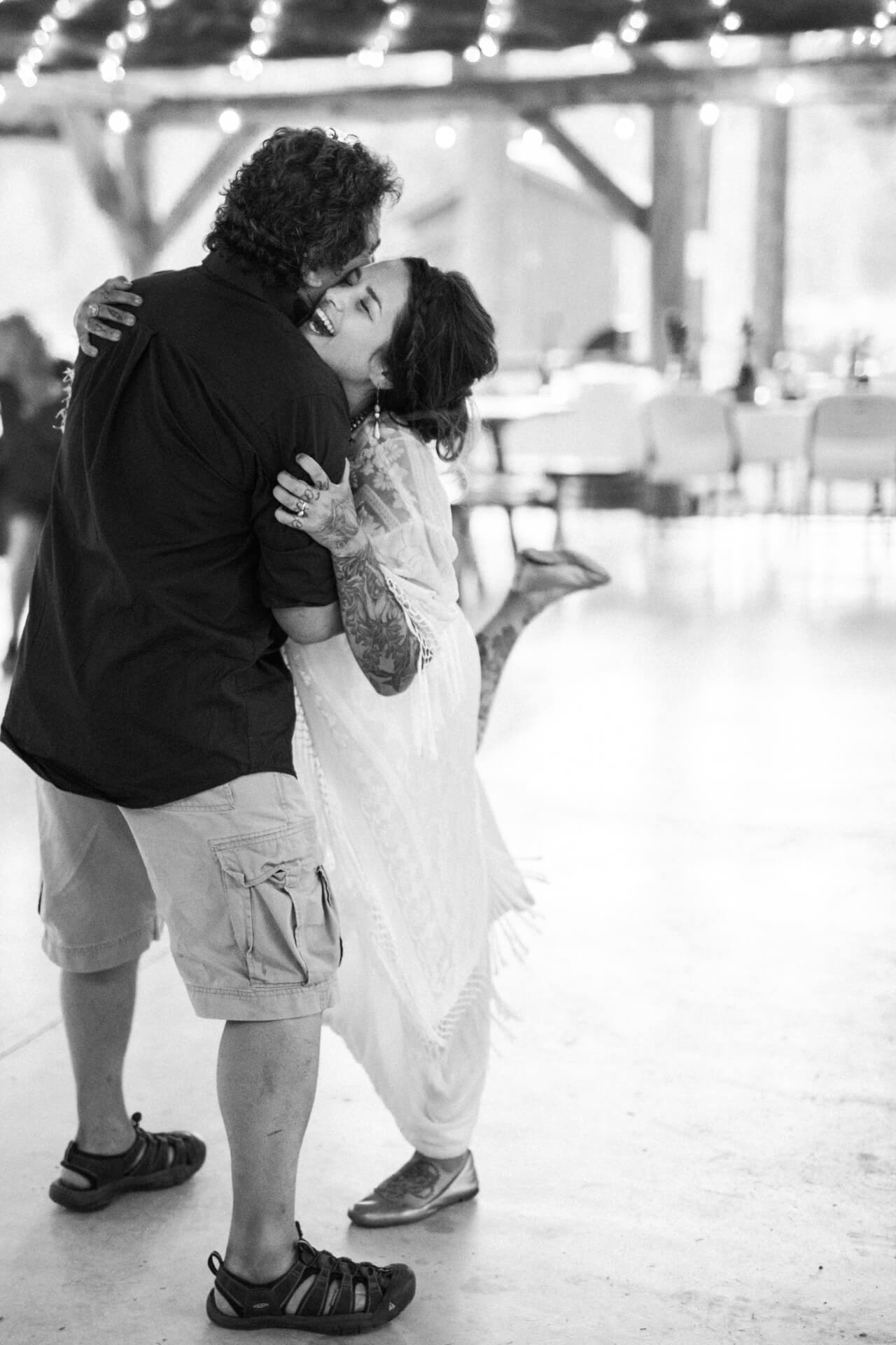 Montana Wedding Photographers Missoula Wedding Photographers | Cluney Photography
