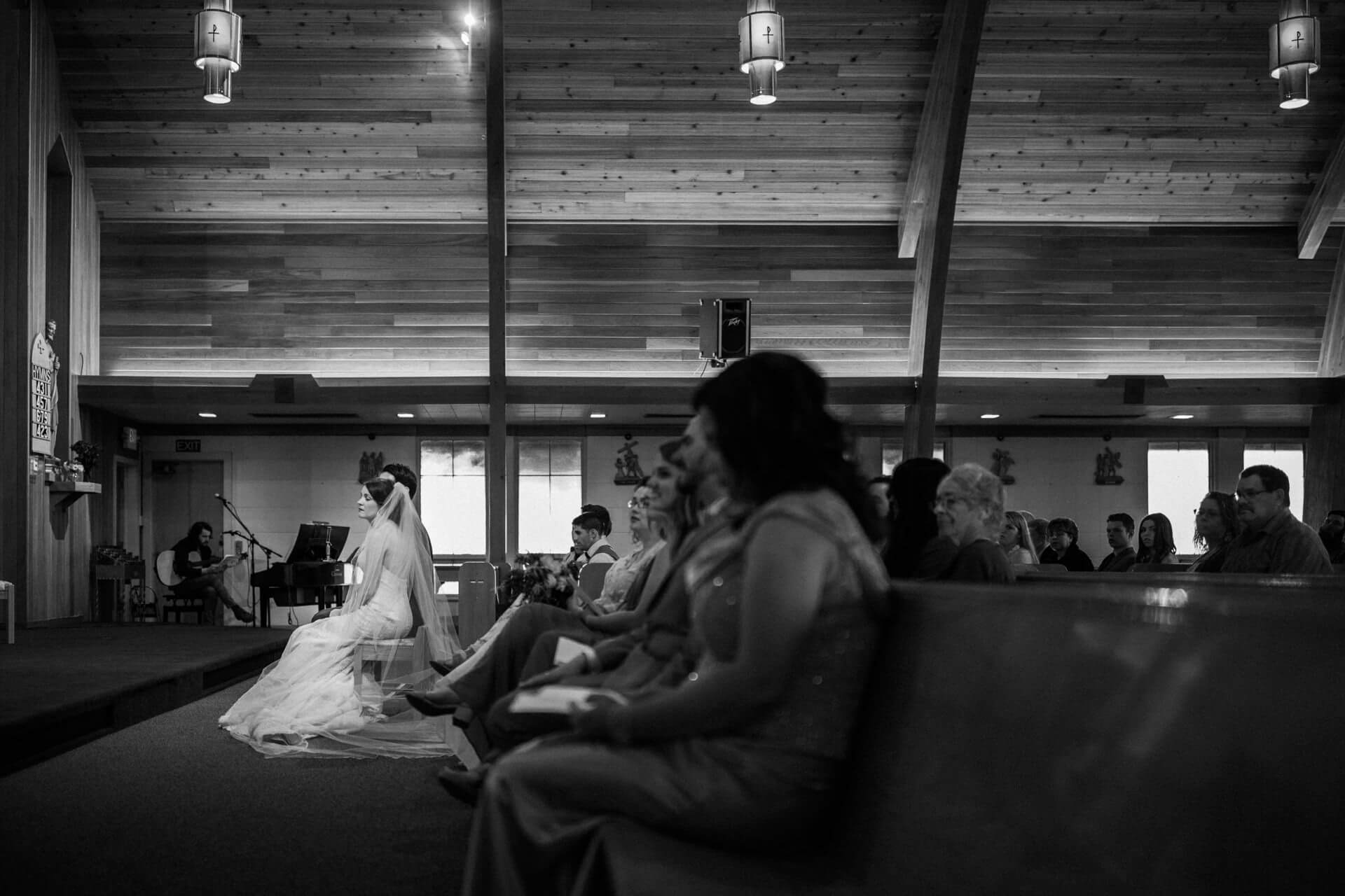 Montana Wedding Photographers Big Sky Destination Wedding Photographers | Cluney Photography
