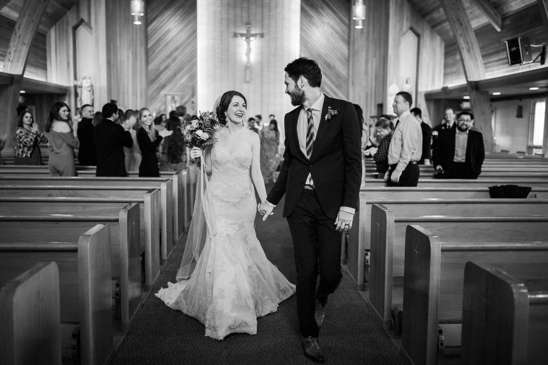 Montana Wedding Photographers Big Sky Destination Wedding Photographers | Cluney Photography