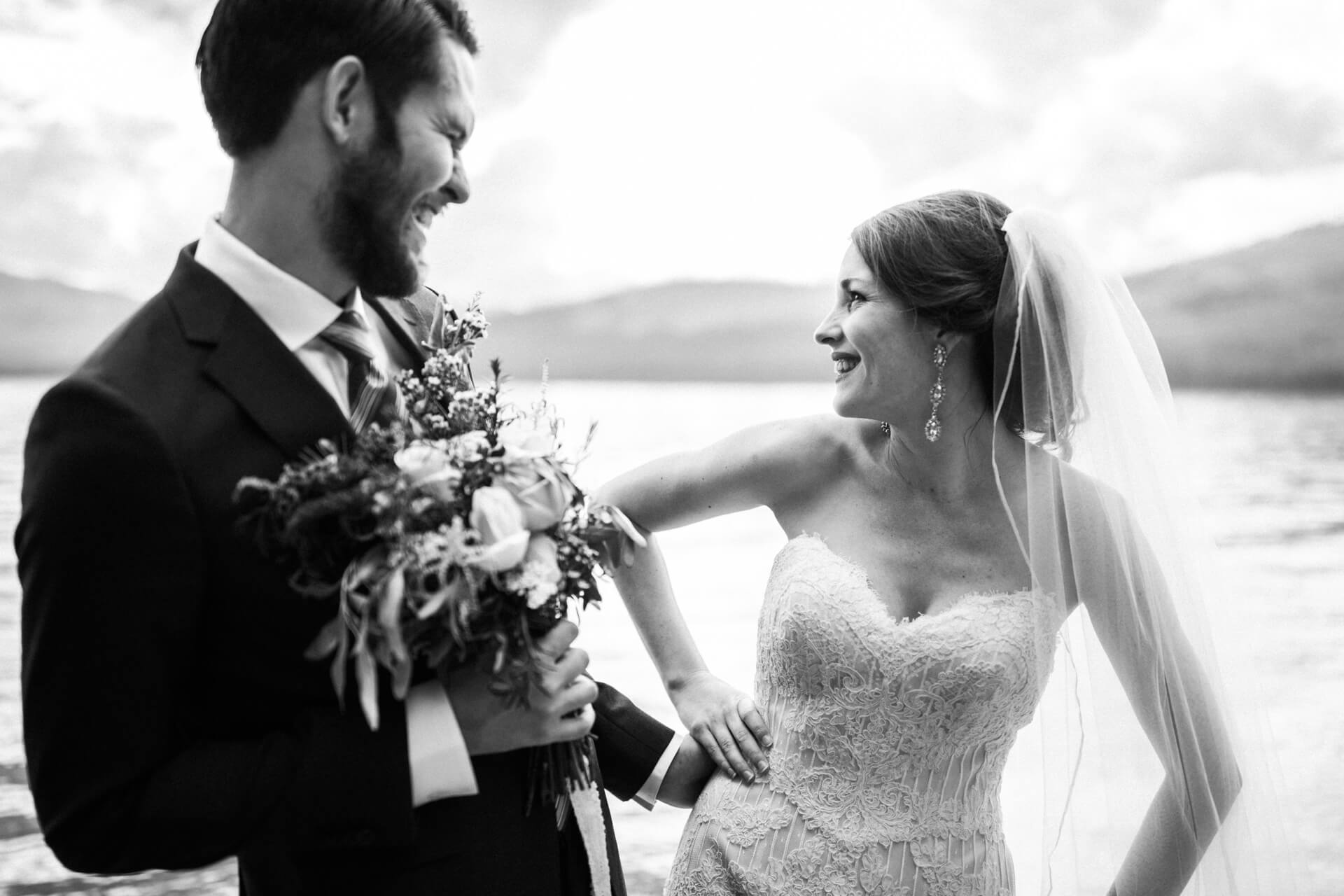 Montana Wedding Photographers Montana Destination Wedding Photographers | Cluney Photography