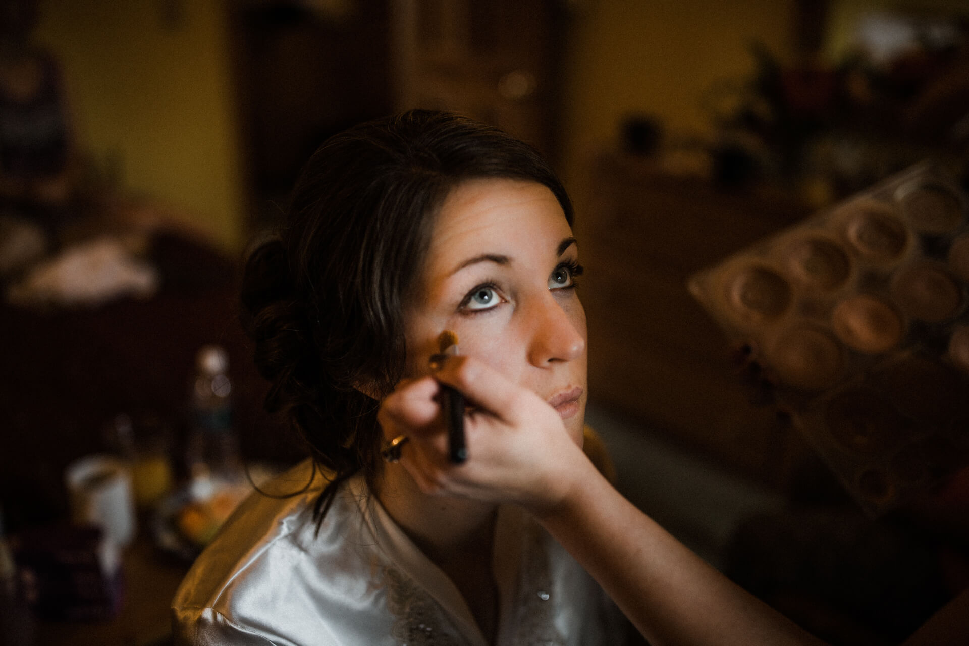 Montana Wedding Photographers Big Sky Wedding Photos