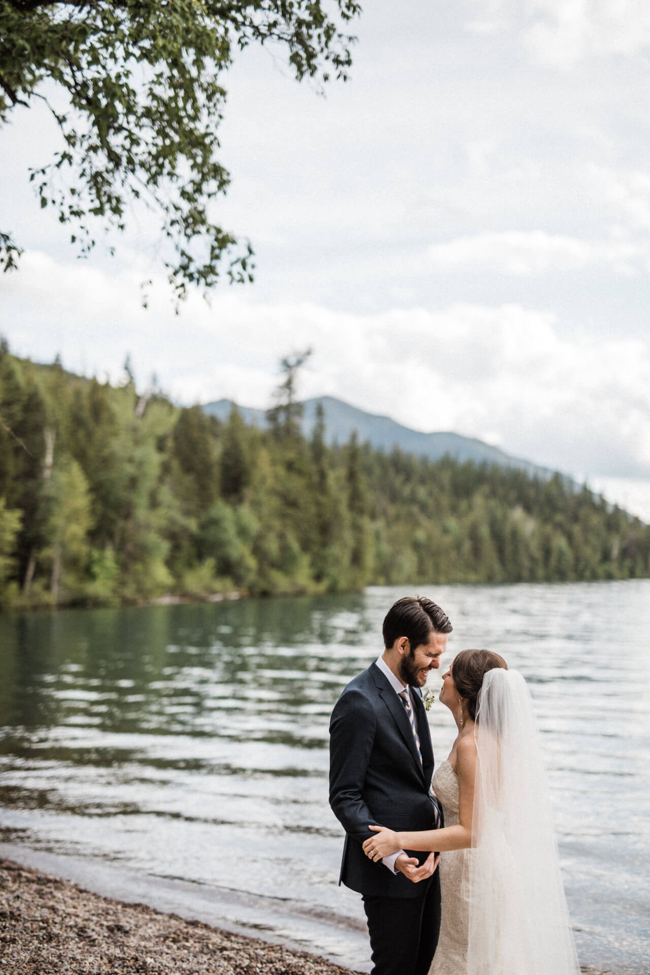 Montana Wedding Photographers Montana Destination Wedding Photographers | Cluney Photography