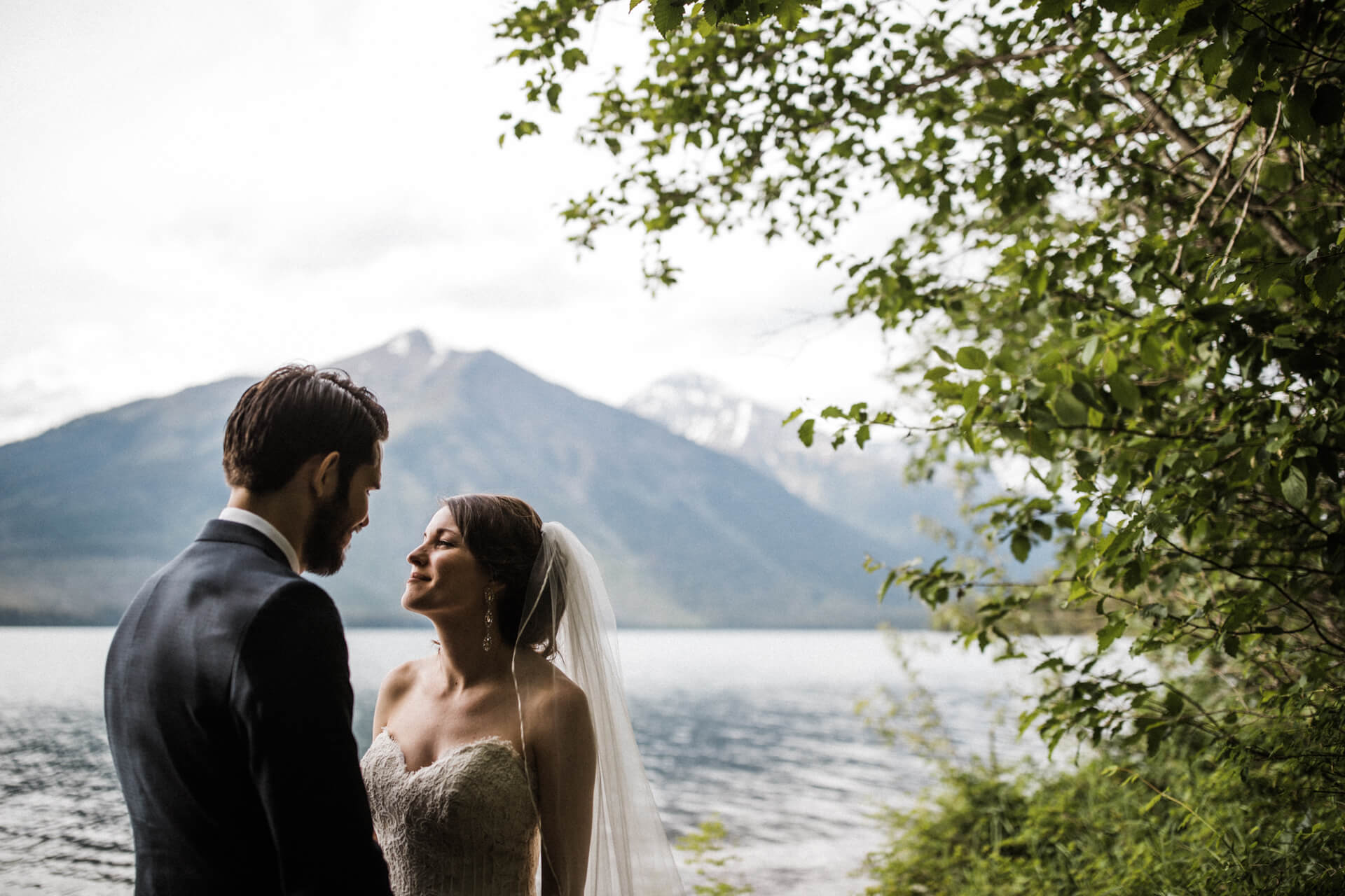 Montana Wedding Photographers Montana Destination Wedding Photographer | Cluney Photography