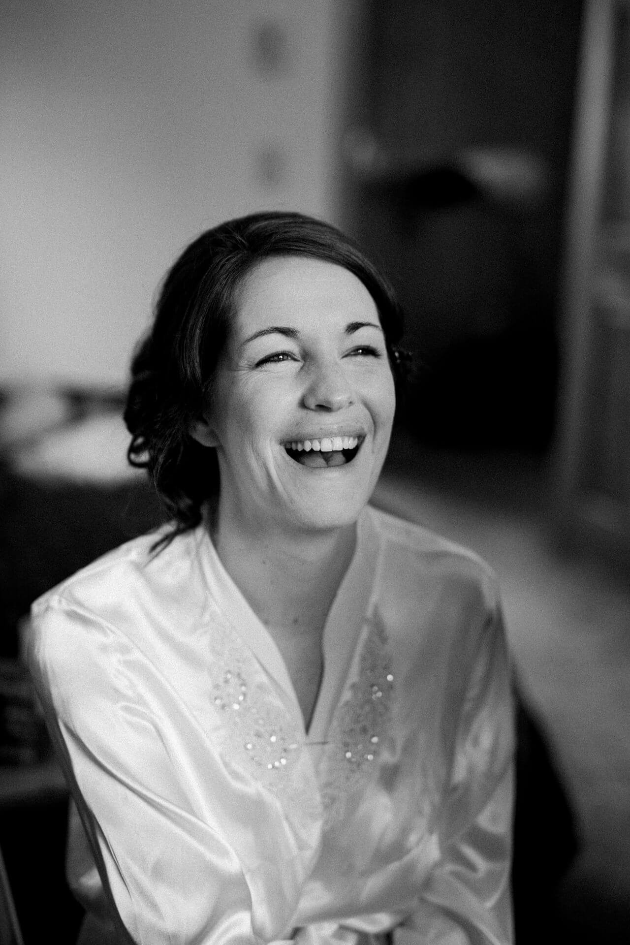 Montana Wedding Photographers Big Sky Wedding Photos