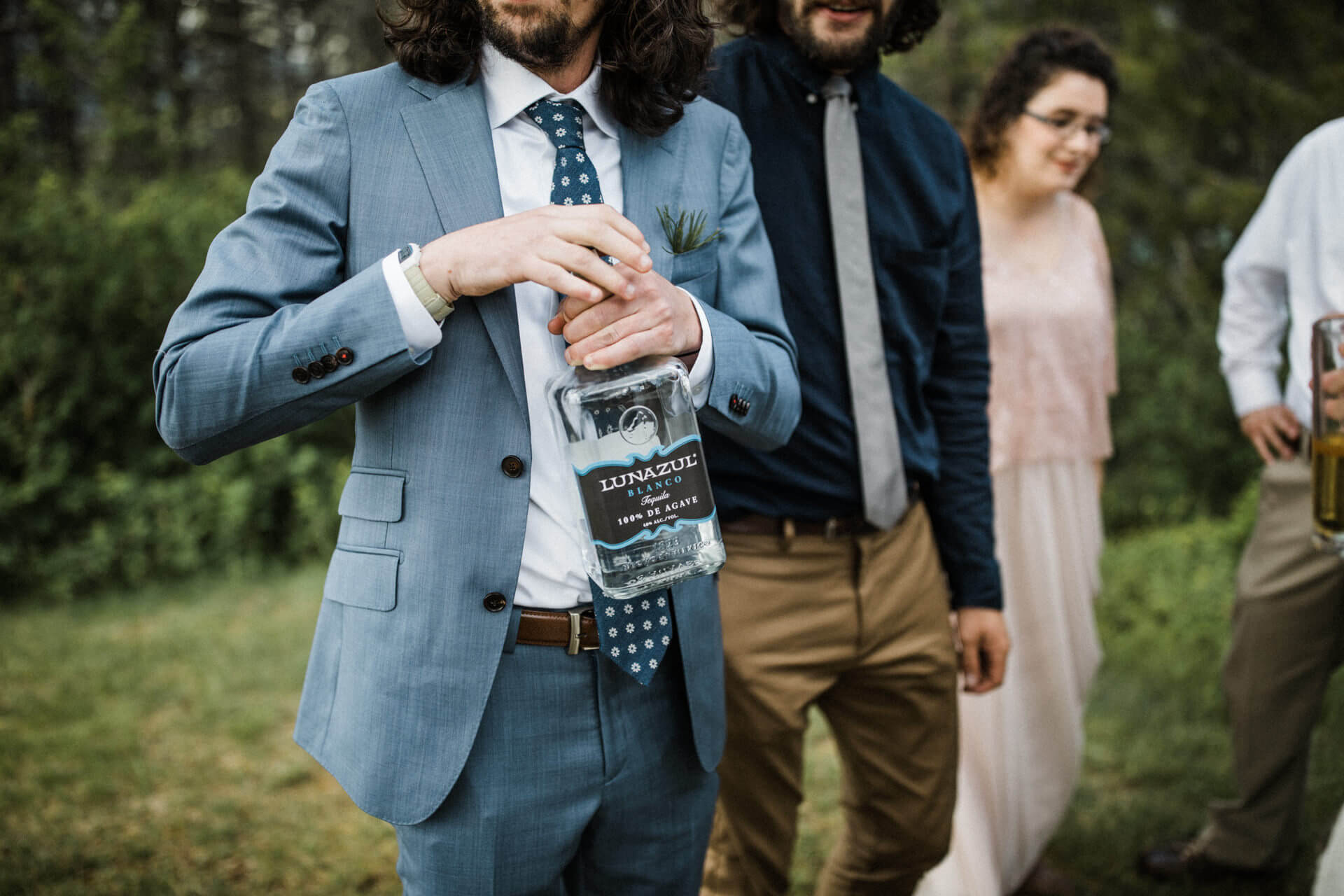 Montana Wedding Photographers Missoula Wedding Photographers | Cluney Photography