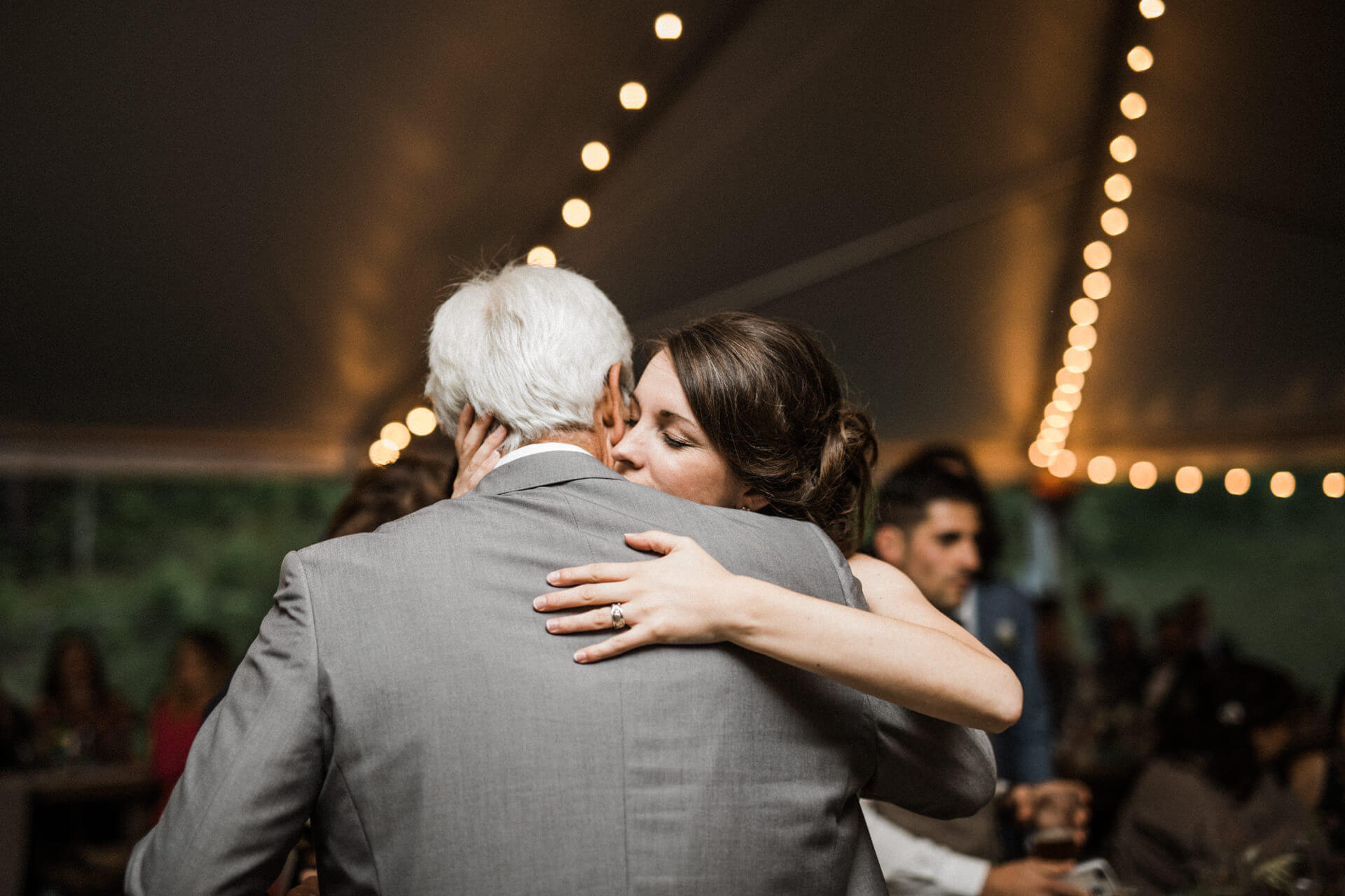 Montana Wedding Photographers Missoula Wedding Photographers | Cluney Photography