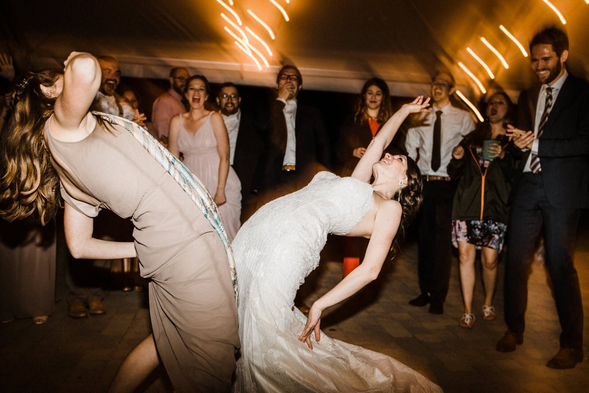 Montana Wedding Photographers Montana Wedding Photographers | Cluney Photography