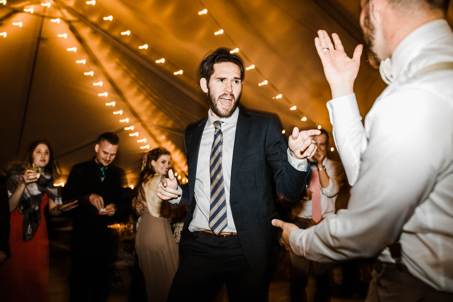 Montana Wedding Photographers Montana Wedding Photographers | Cluney Photography