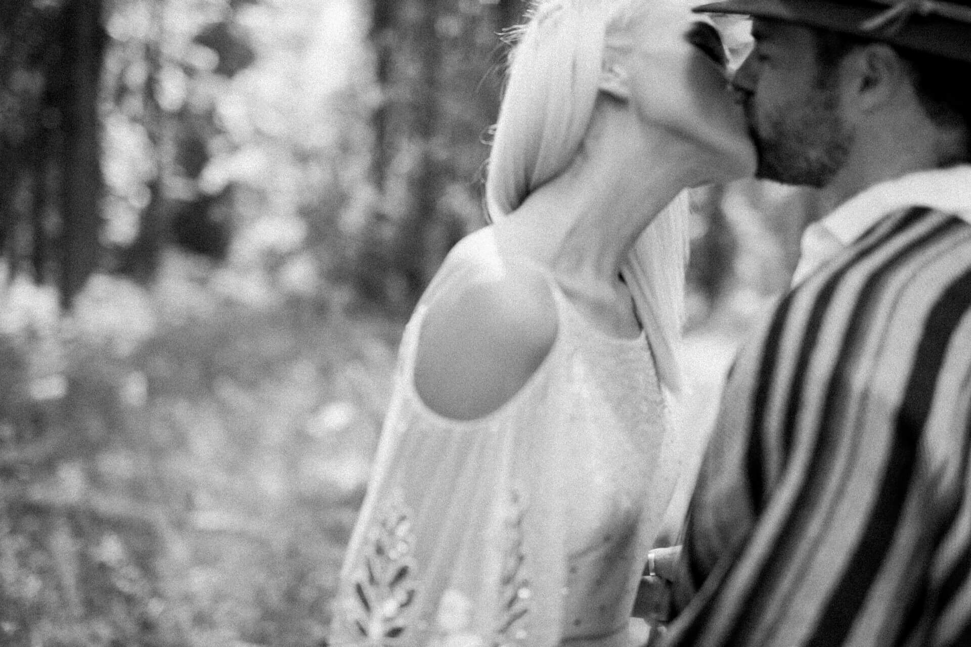 Montana Wedding Photographers Glacier Park Wedding
