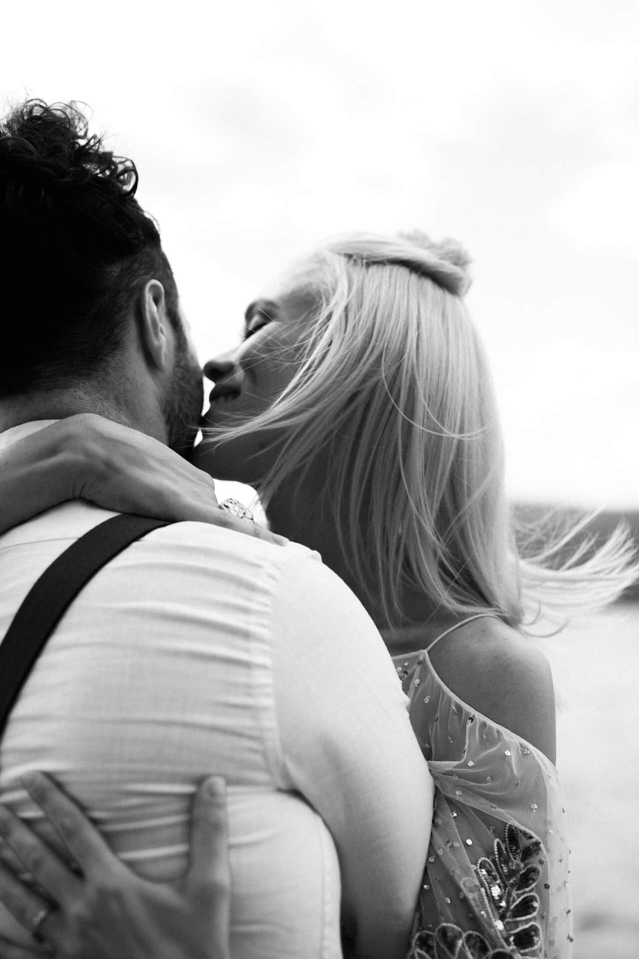 Montana Wedding Photographers Montana Wedding Photographers | Cluney Photography