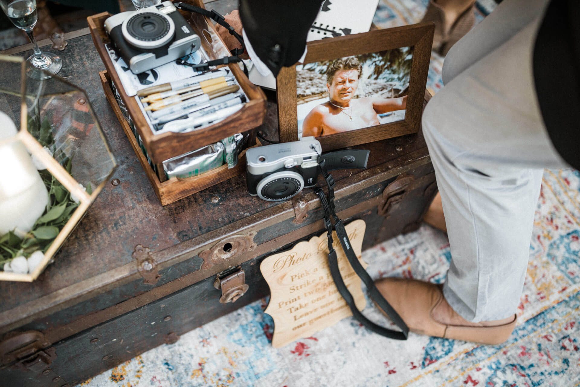 Montana Wedding Photographers Montana Destination Wedding Photographers | Cluney Photography