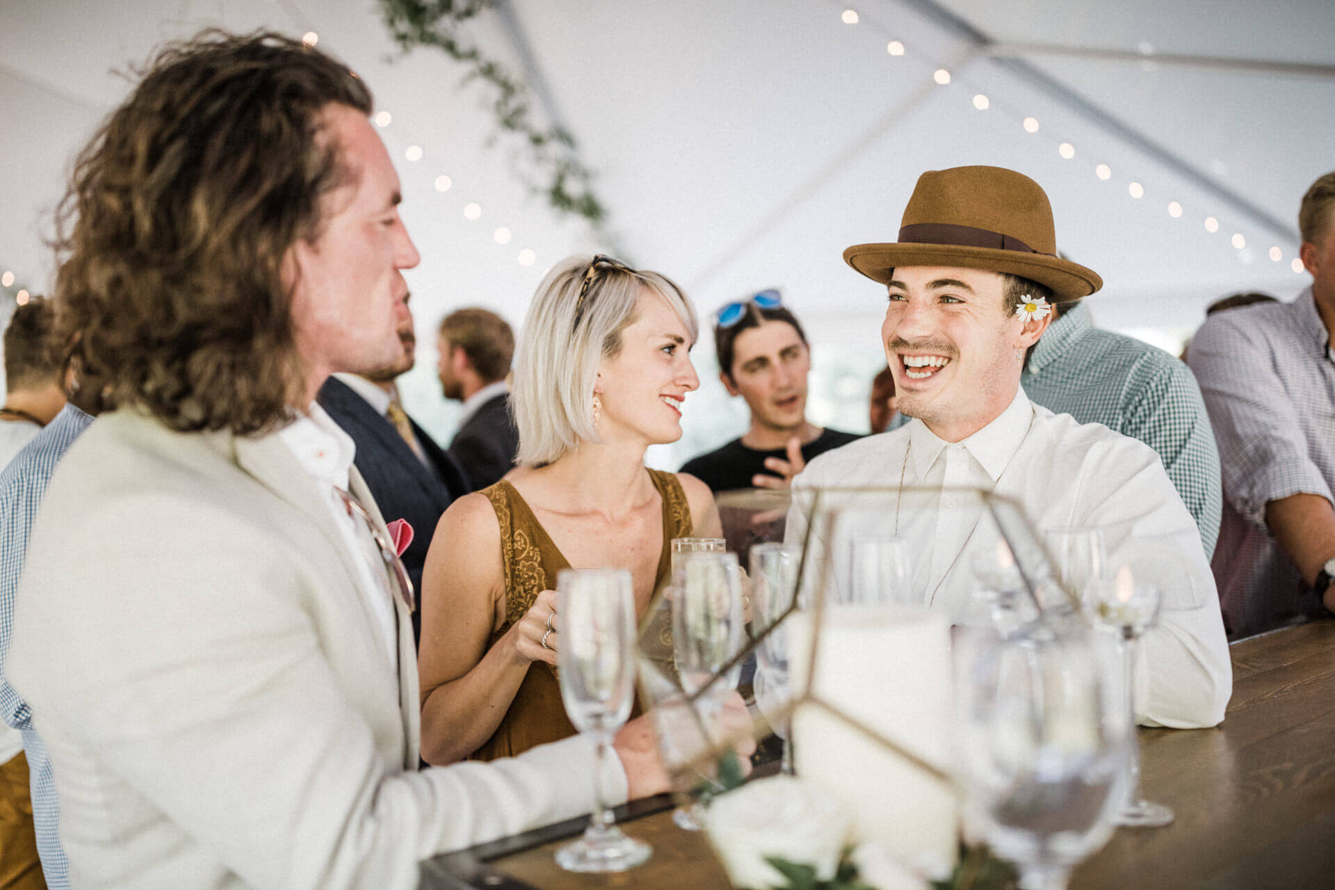 Montana Wedding Photographers Montana Destination Wedding Photographers | Cluney Photography