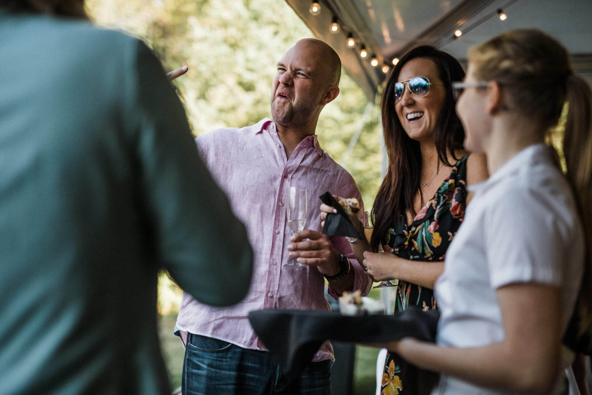 Montana Wedding Photographers Montana Destination Wedding Photographers | Cluney Photography
