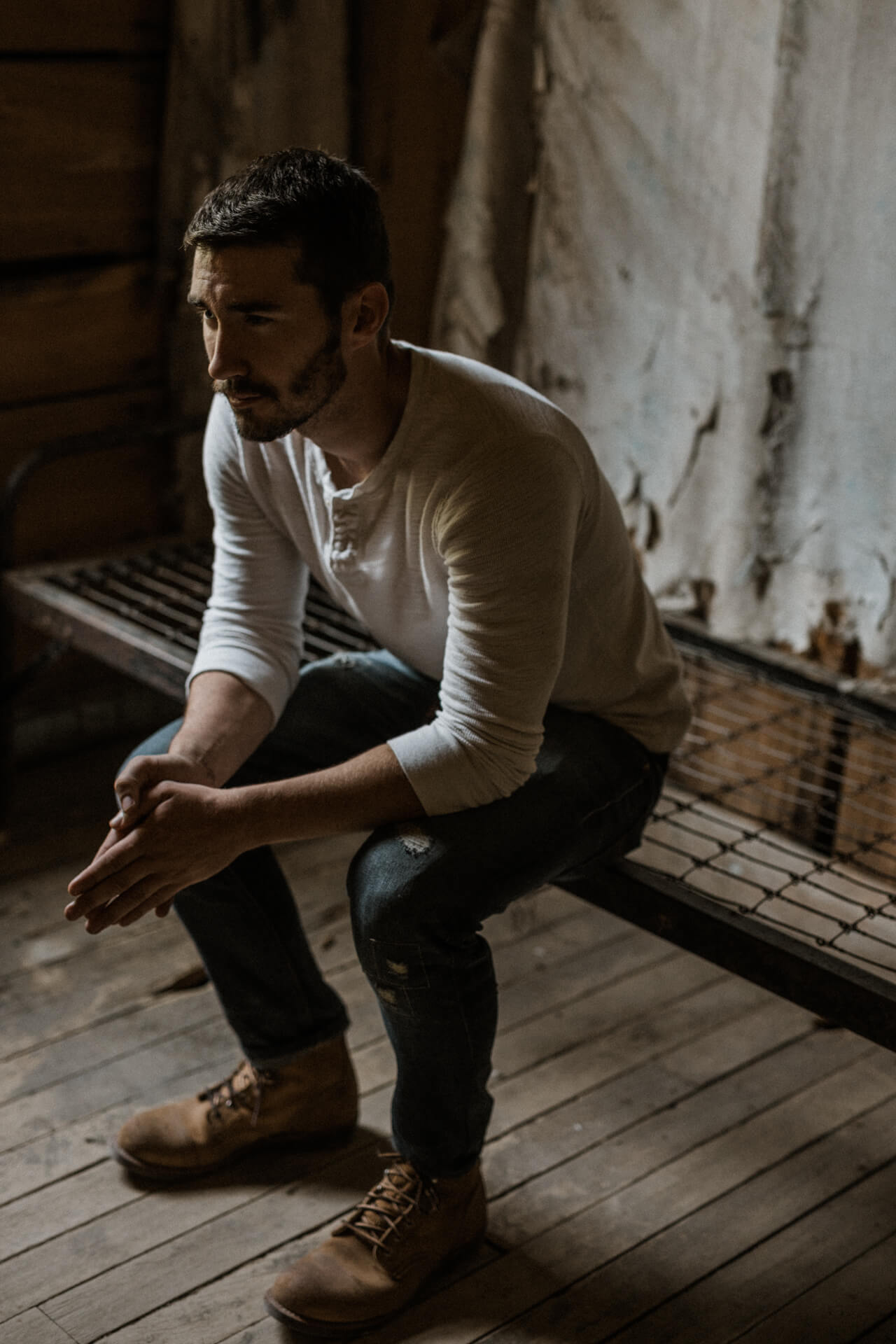 Montana Wedding Photographers Montana Wedding Photographer | Cluney Photography