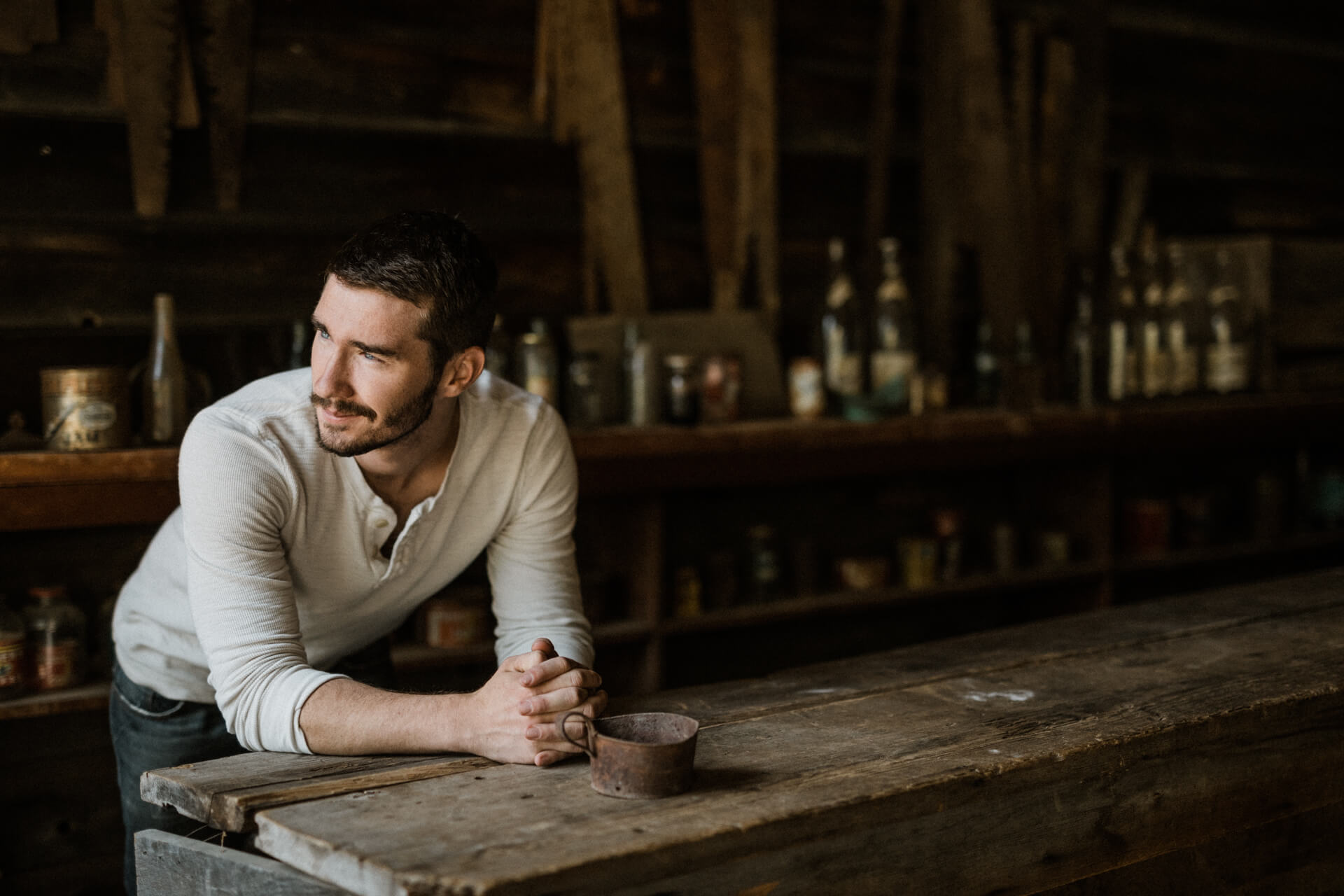Montana Wedding Photographers Montana Wedding Photographers | Cluney Photography