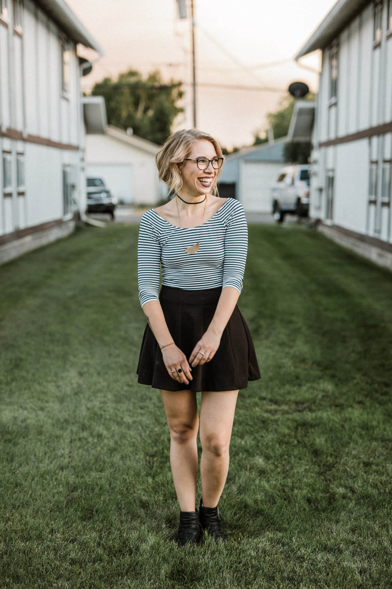 Missoula Wedding Photographers Montana Wedding Photographers | Cluney Photography