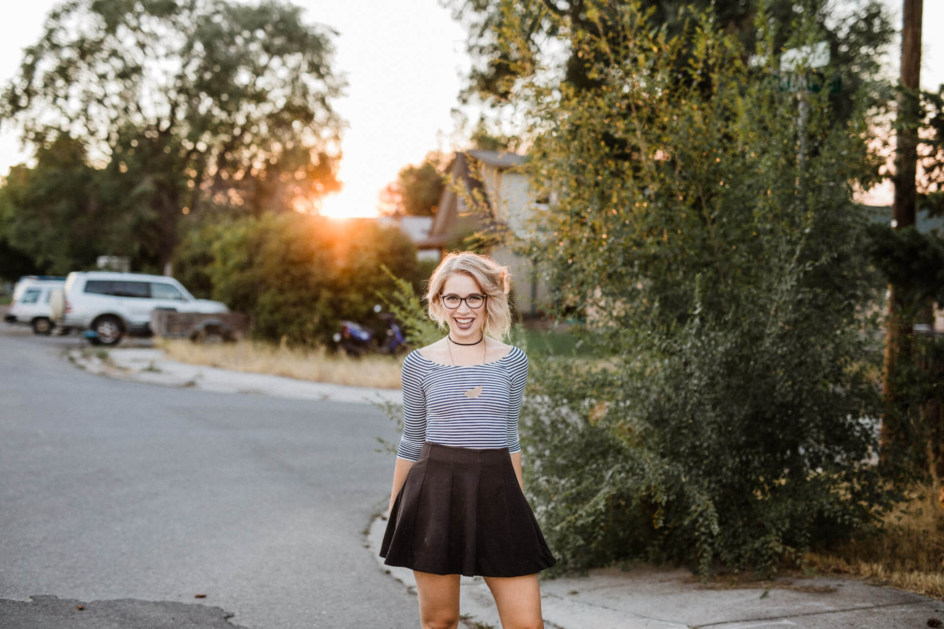 Berkeley Wedding Photographers Montana Wedding Photographers | Cluney Photography