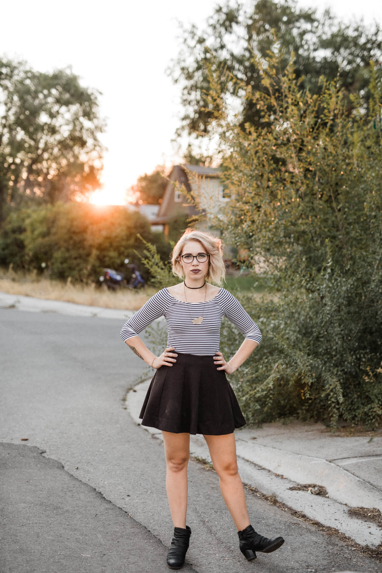 Montana Wedding Photographers Berkeley Wedding Photographers | Cluney Photography
