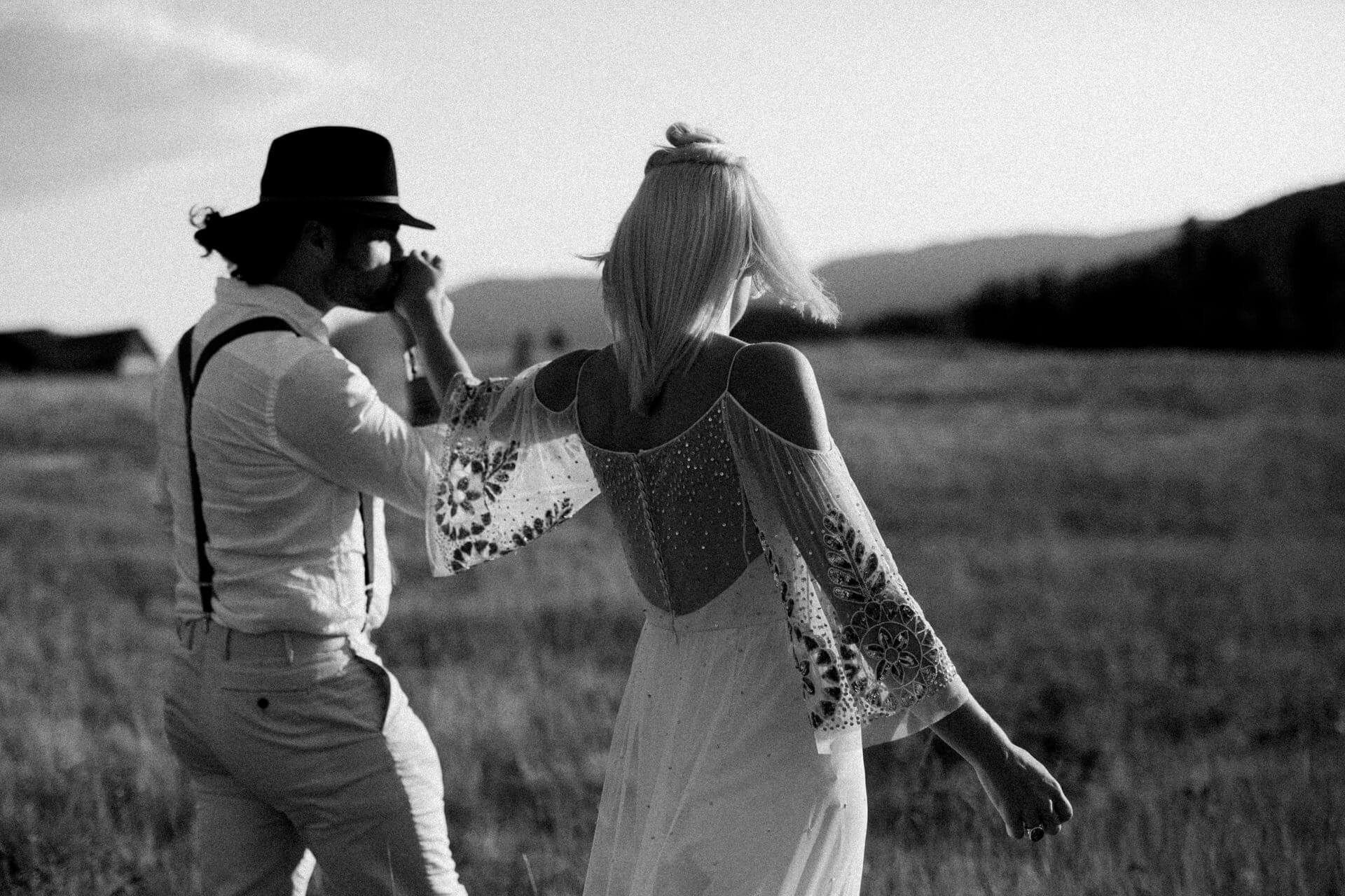 Montana Wedding Photographers Long Beach Wedding Photographers | Cluney Photography
