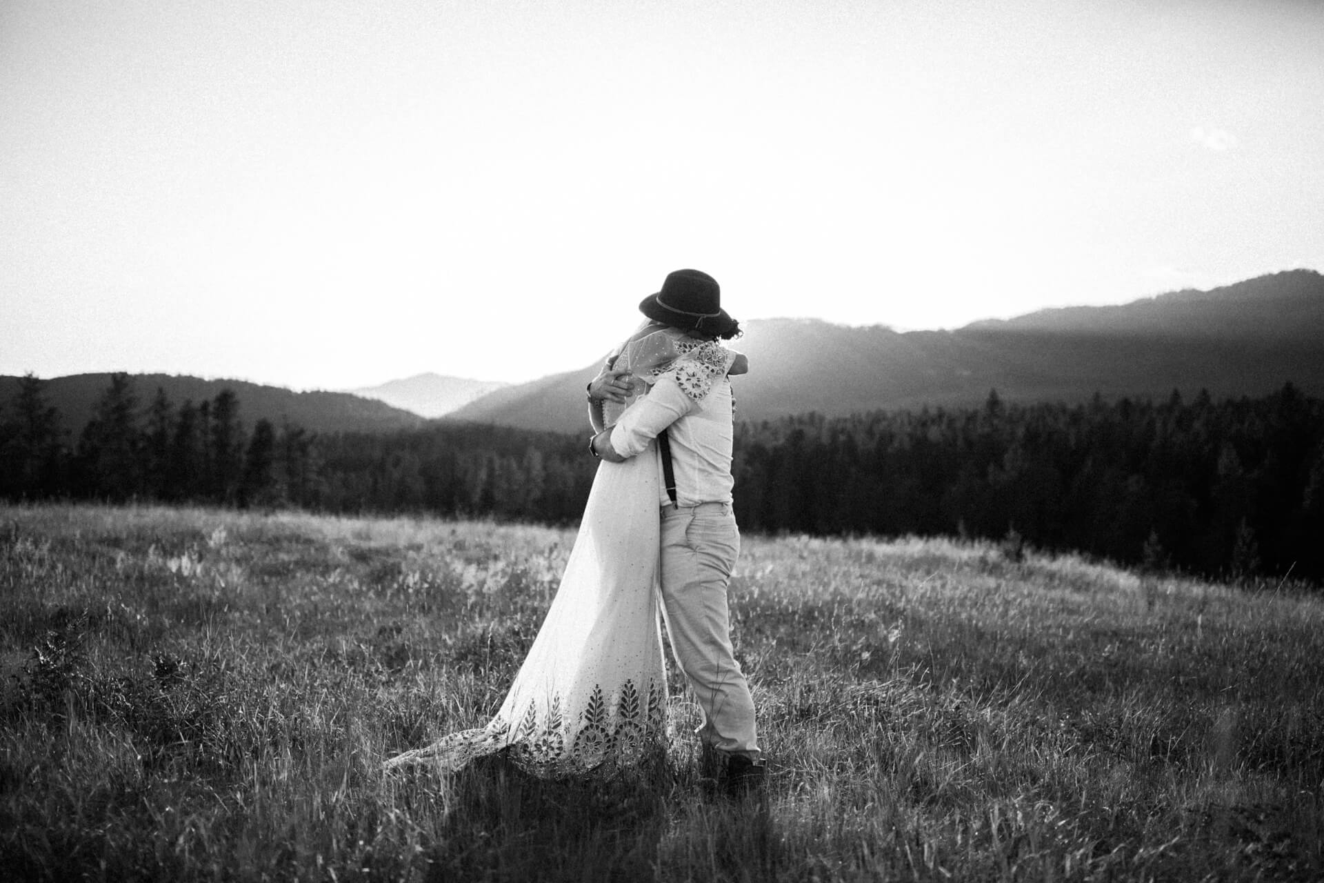 Montana Wedding Photographers Long Beach Wedding Photographers | Cluney Photography