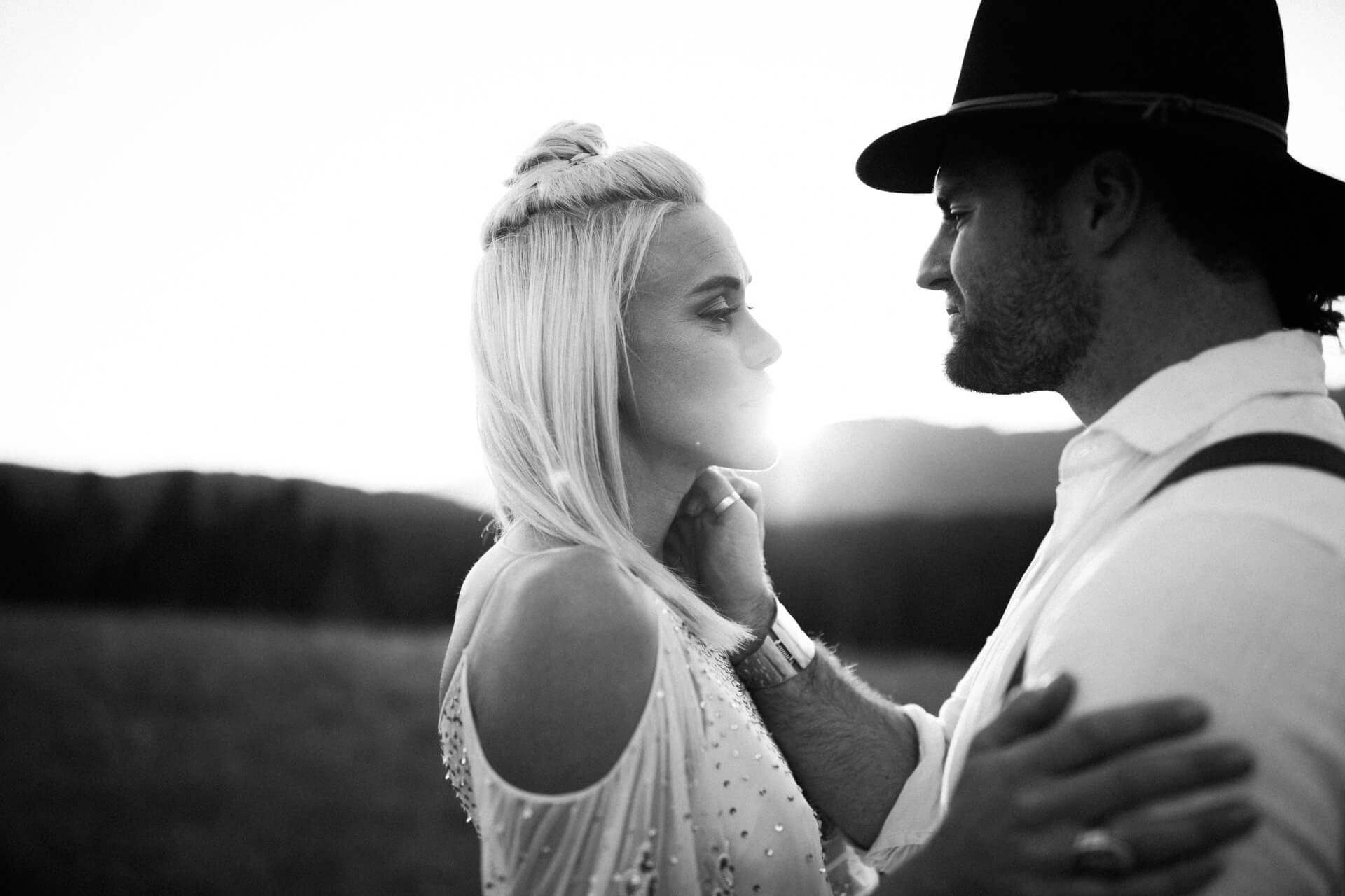 Montana Wedding Photographers Berkeley Wedding Photographers | Cluney Photography