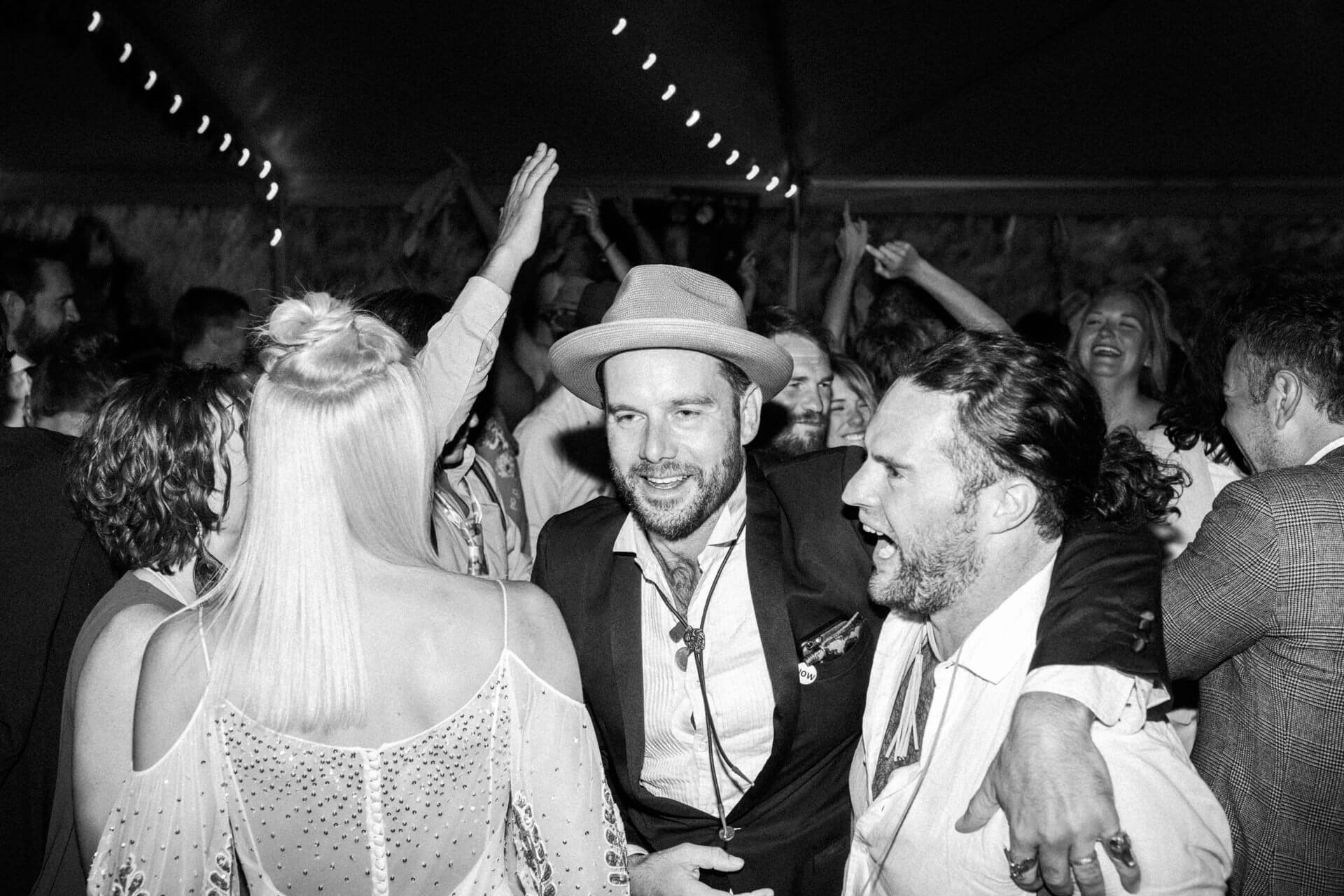 Missoula Wedding Photographers | Cluney Photography Missoula Wedding Photographers | Cluney Photography