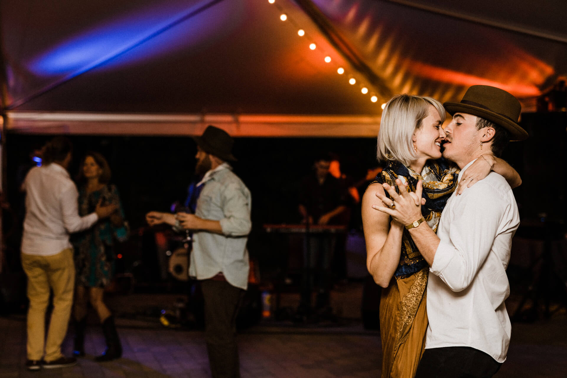 Missoula Wedding Photographers | Cluney Photography Montana Wedding Photographers | Cluney Photography